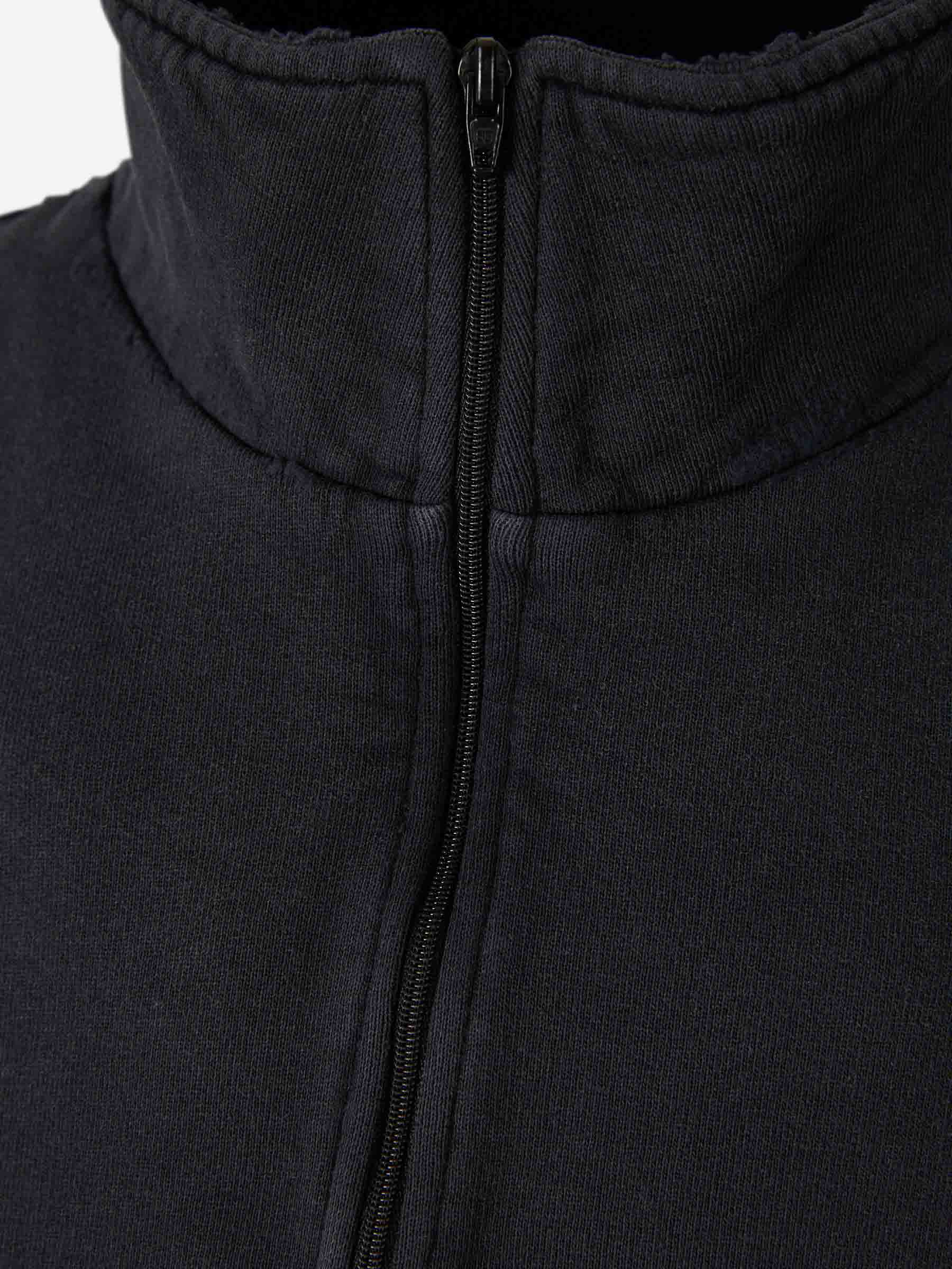 Masking Tape Sweatshirt Balenciaga оригінал – Купити в Україні – детальний вид