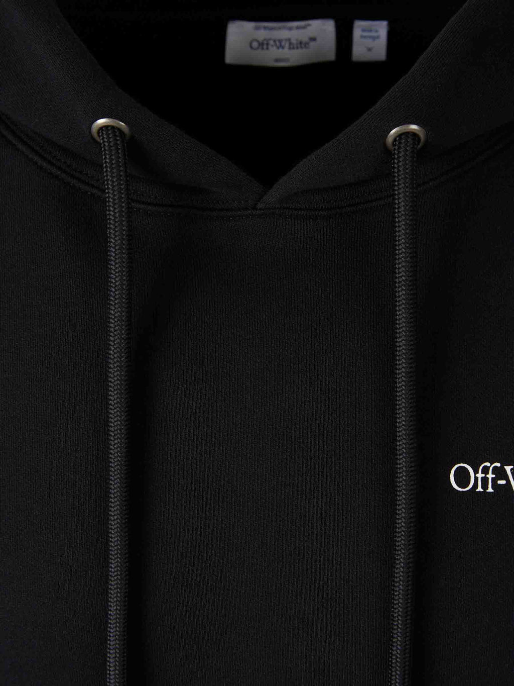 Off-white Knitwear оригінал | Швидка доставка Україна – детальний вид