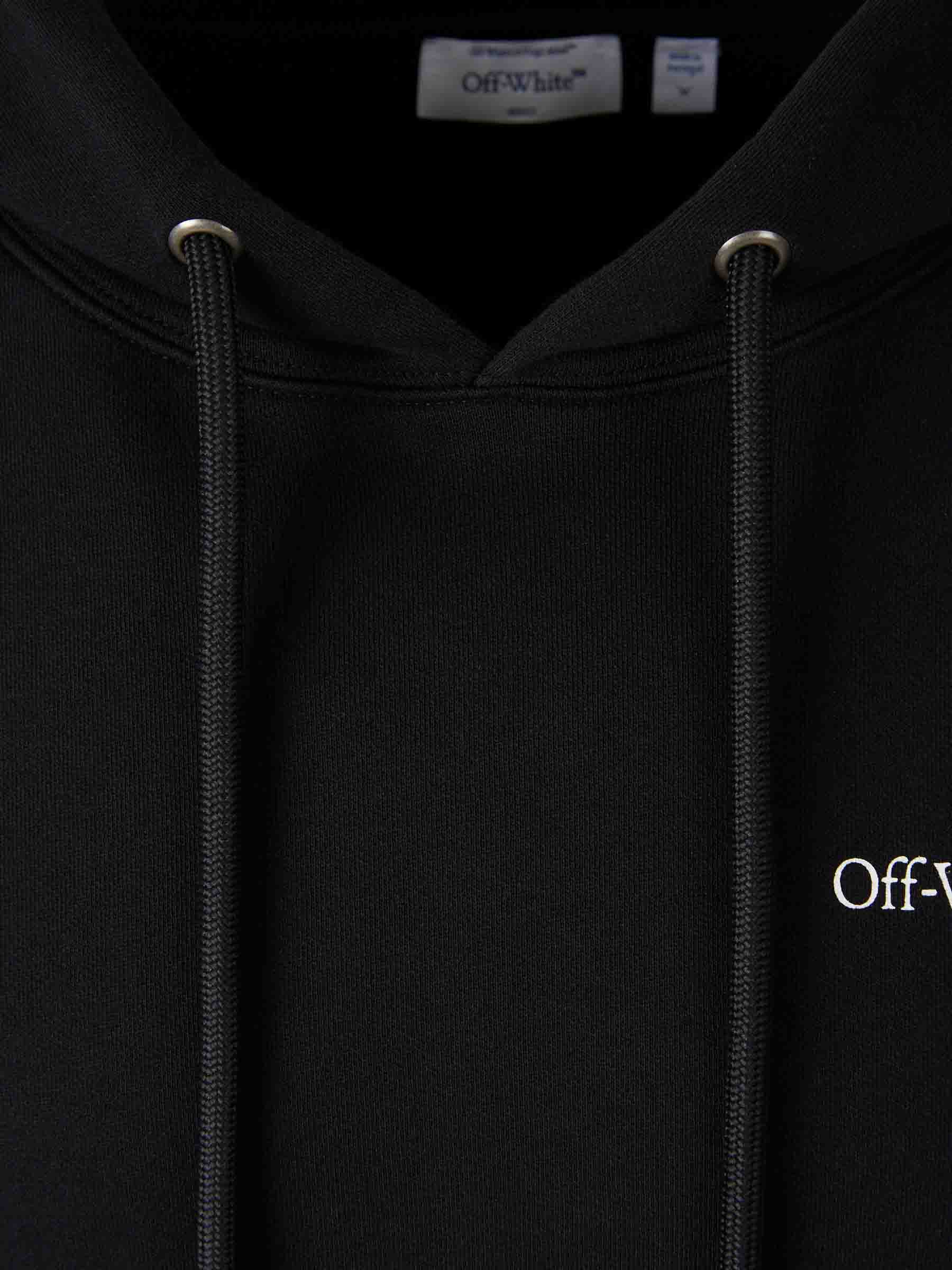 Off-white Knitwear оригінал | Швидка доставка Україна – детальний вид