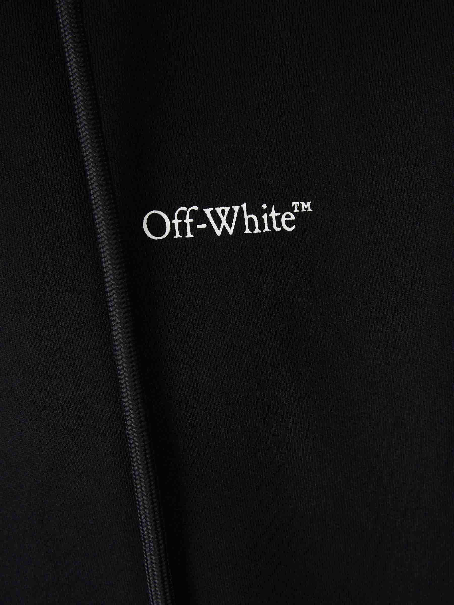 Off-white Knitwear оригінал | Швидка доставка Україна – збільшений вид