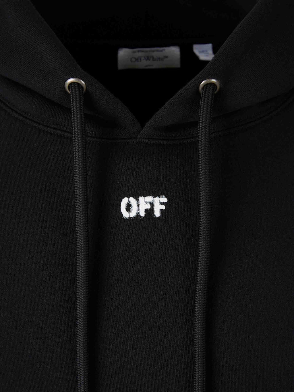 Off-white Knitwear оригінал | Швидка доставка Україна – детальний вид