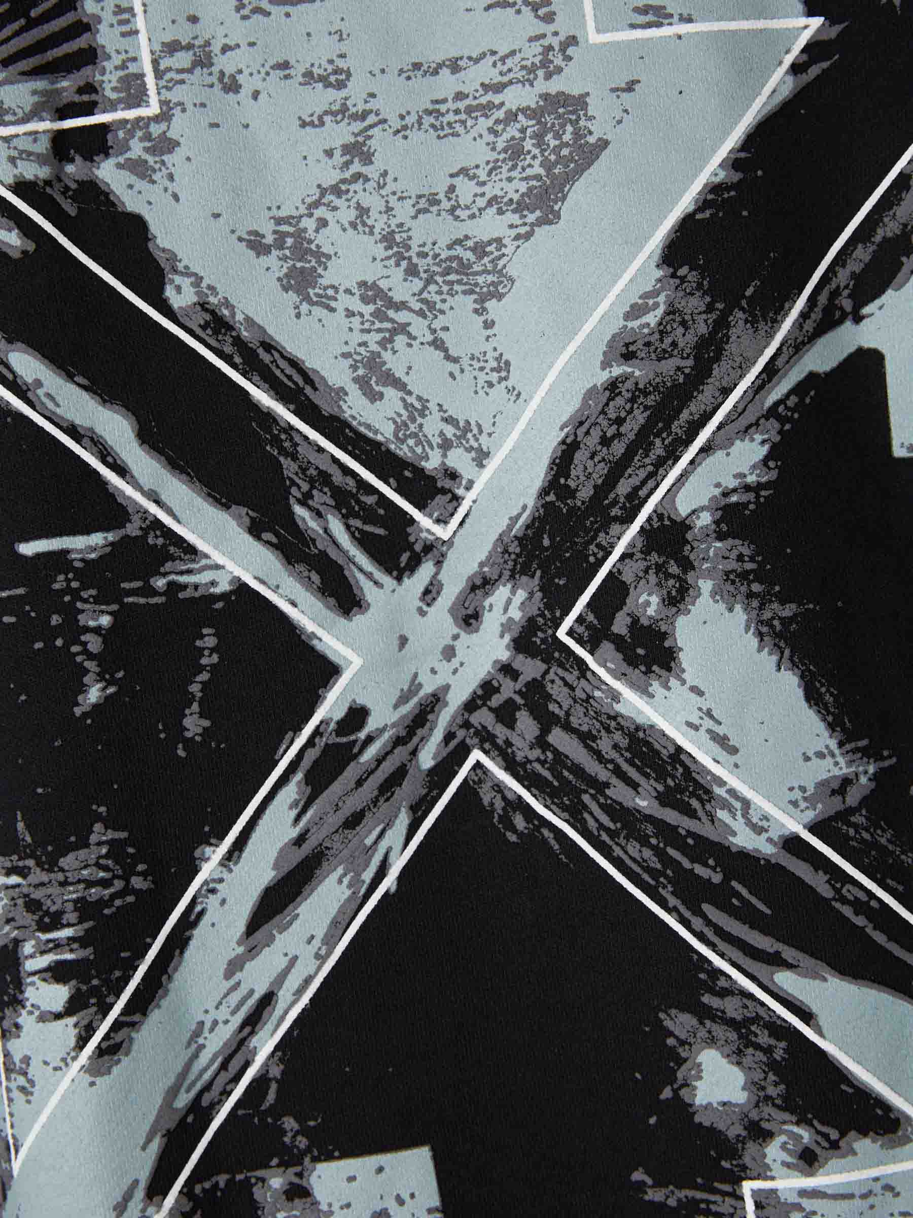 Off-white Knitwear оригінал | Швидка доставка Україна – збільшений вид