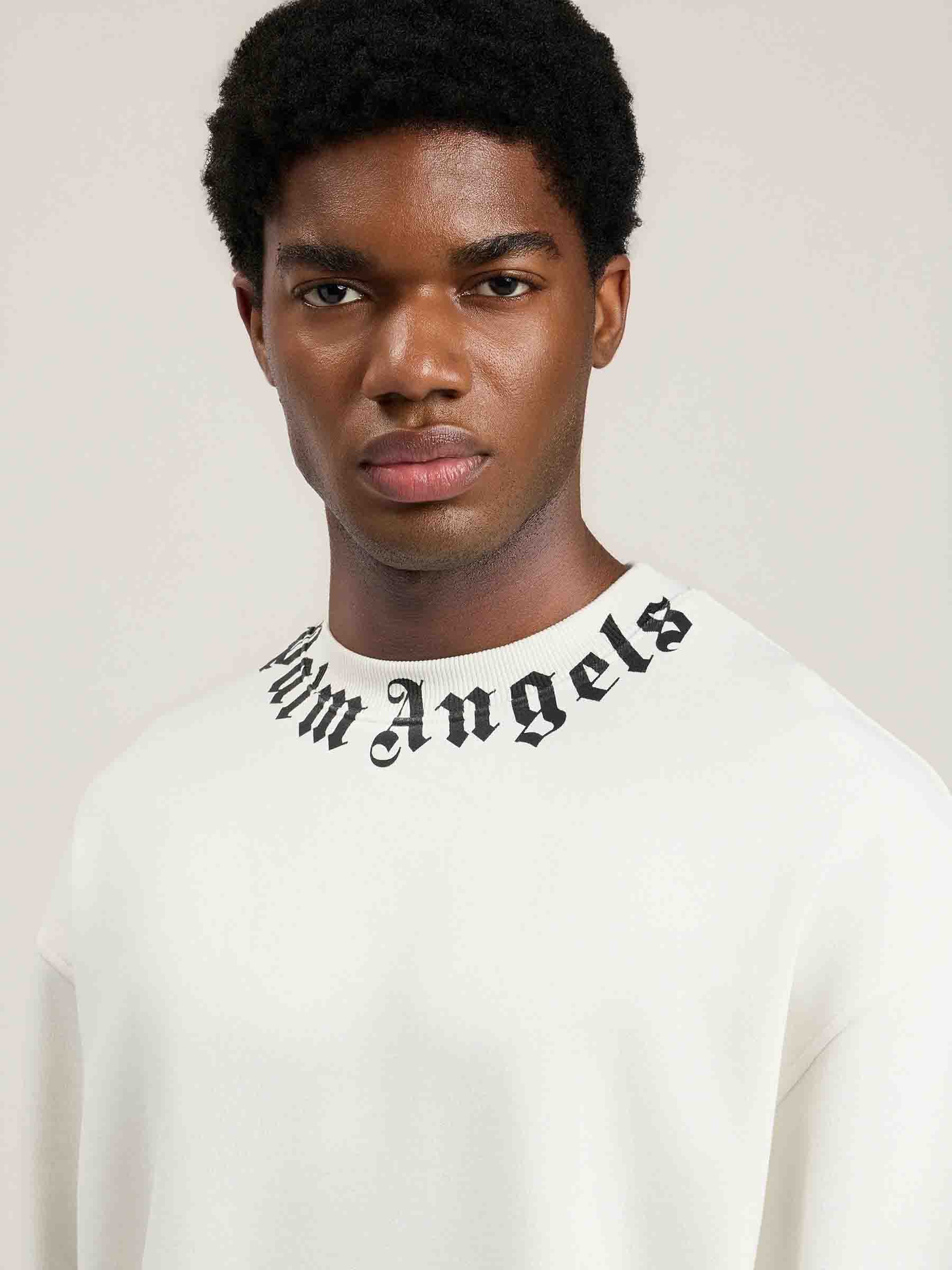 Palm angels Knitwear оригінал | Швидка доставка Україна – збільшений вид