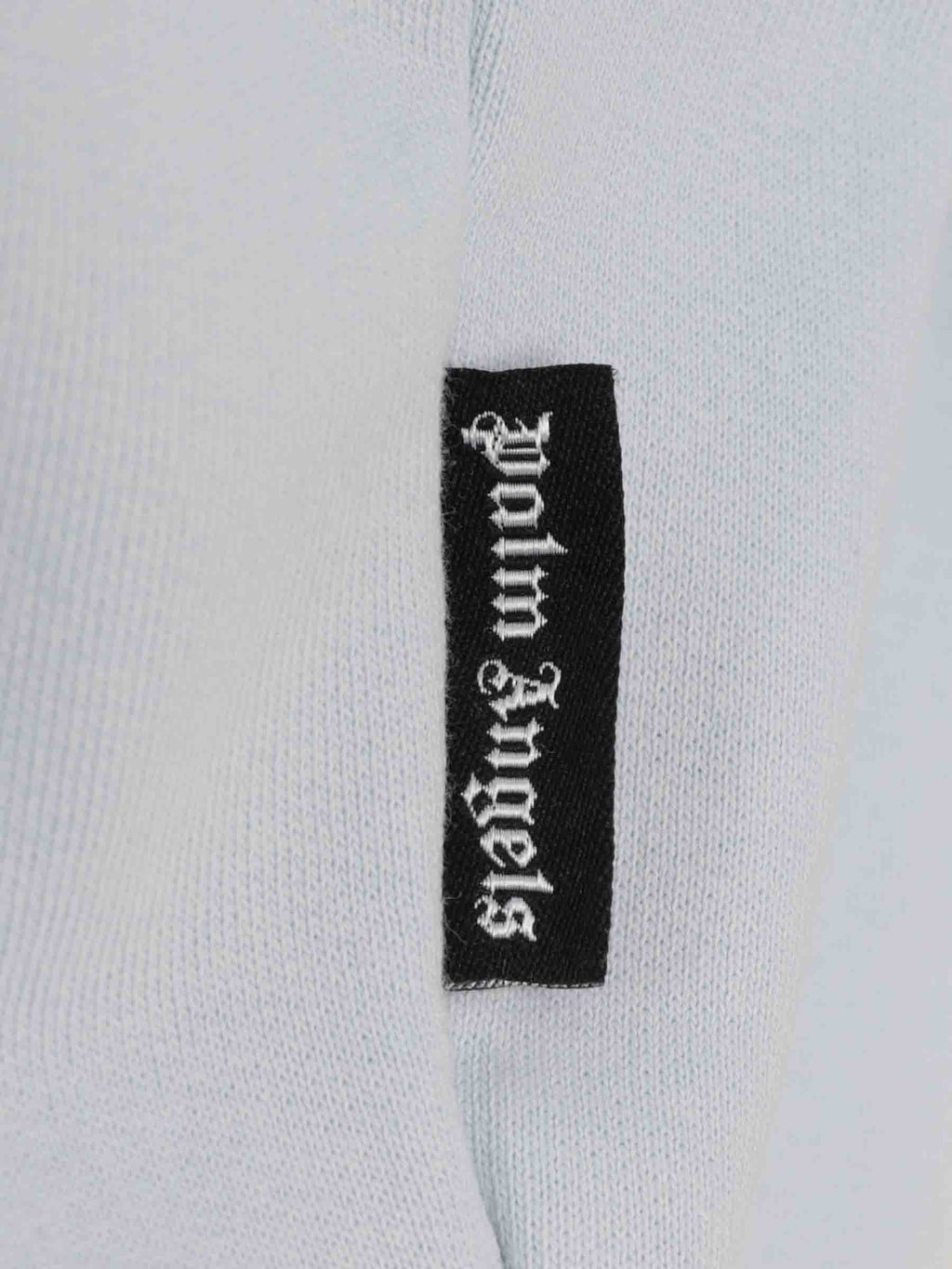 Hoodie Palm angels – Гарантія оригінальності – збільшений вид