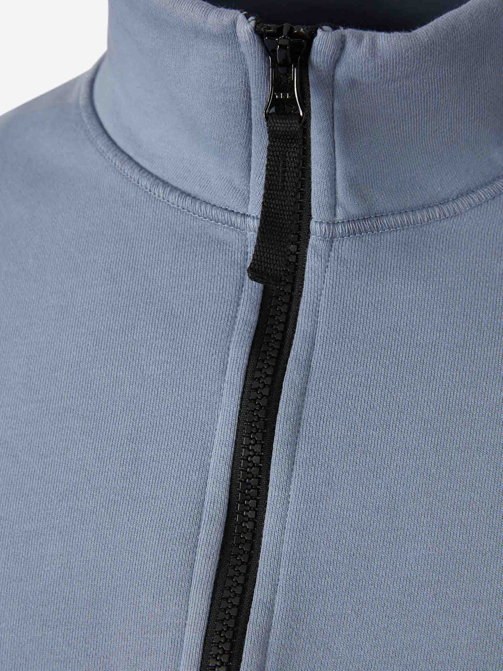 Turtleneck Sweatshirt Stone island оригінал – Купити в Україні – детальний вид