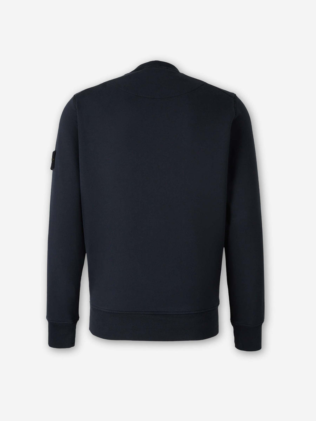 Stone island Knitwear оригінал | Швидка доставка Україна – вид ззаду