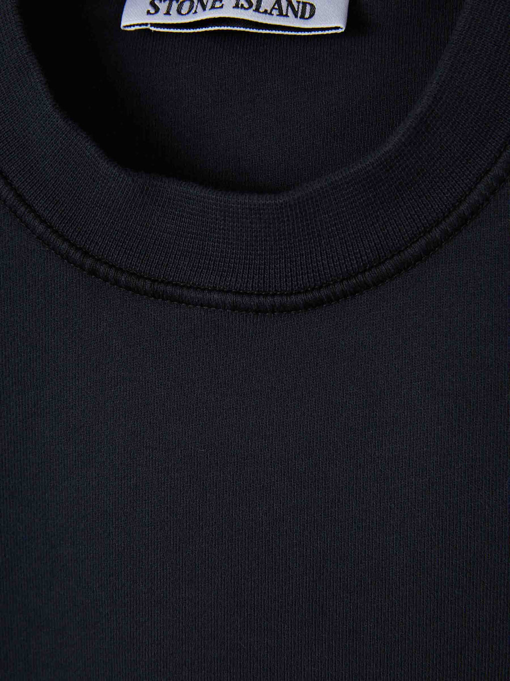 Stone island Knitwear оригінал | Швидка доставка Україна – детальний вид