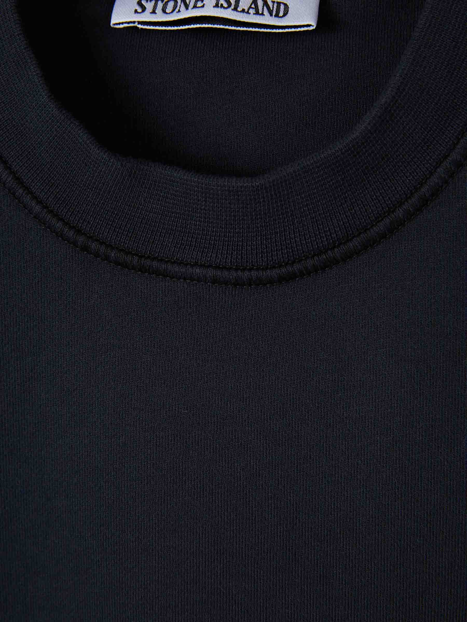 Stone island Knitwear оригінал | Швидка доставка Україна – детальний вид - STONE ISLAND