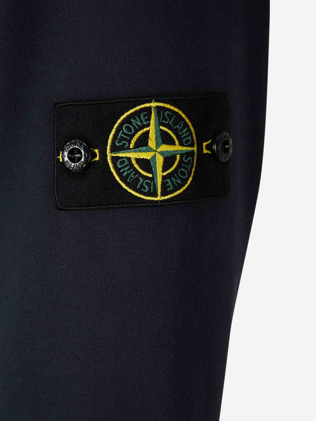 Stone island Knitwear оригінал | Швидка доставка Україна – збільшений вид