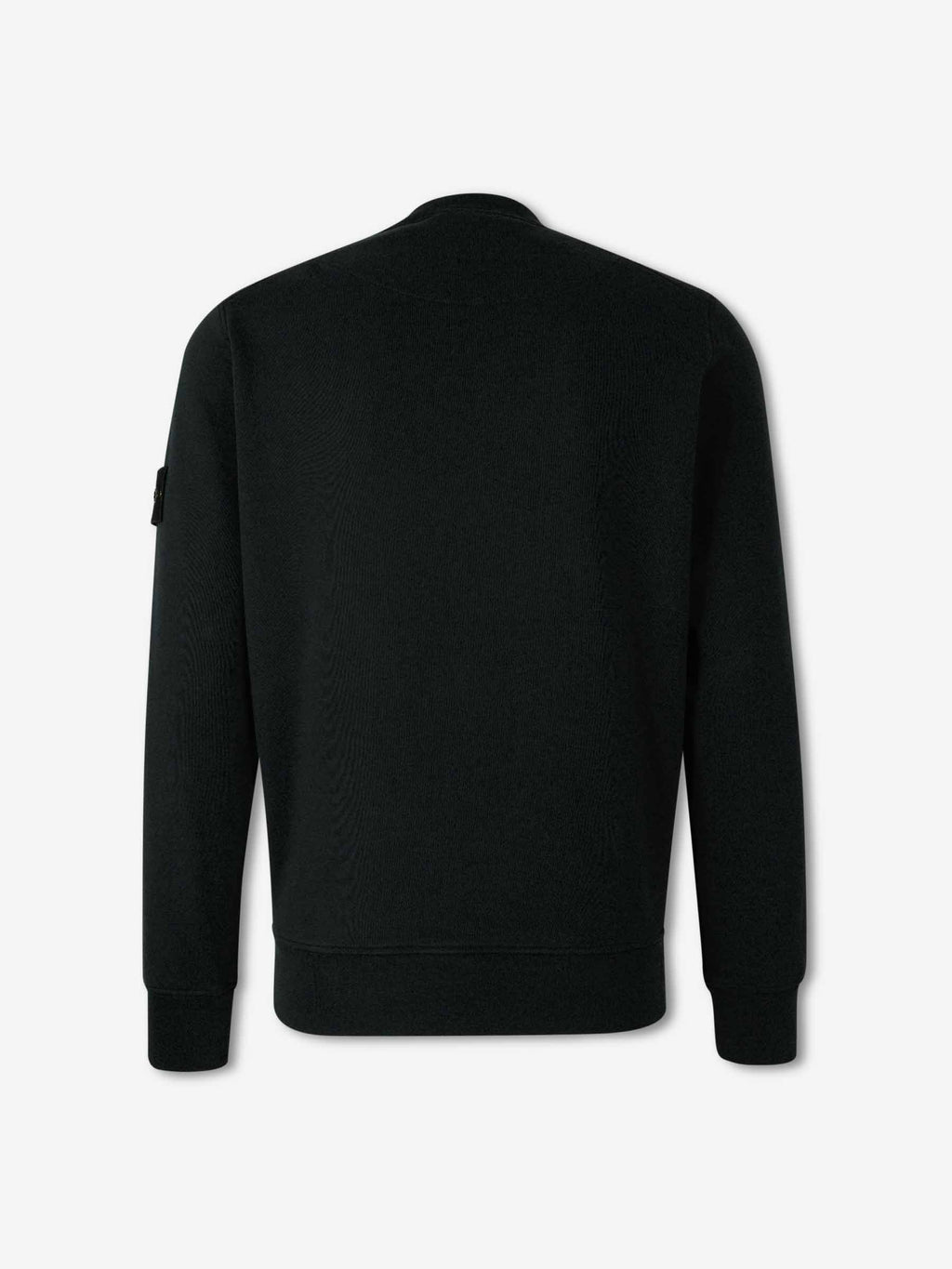Stone island Knitwear оригінал | Швидка доставка Україна – вид ззаду