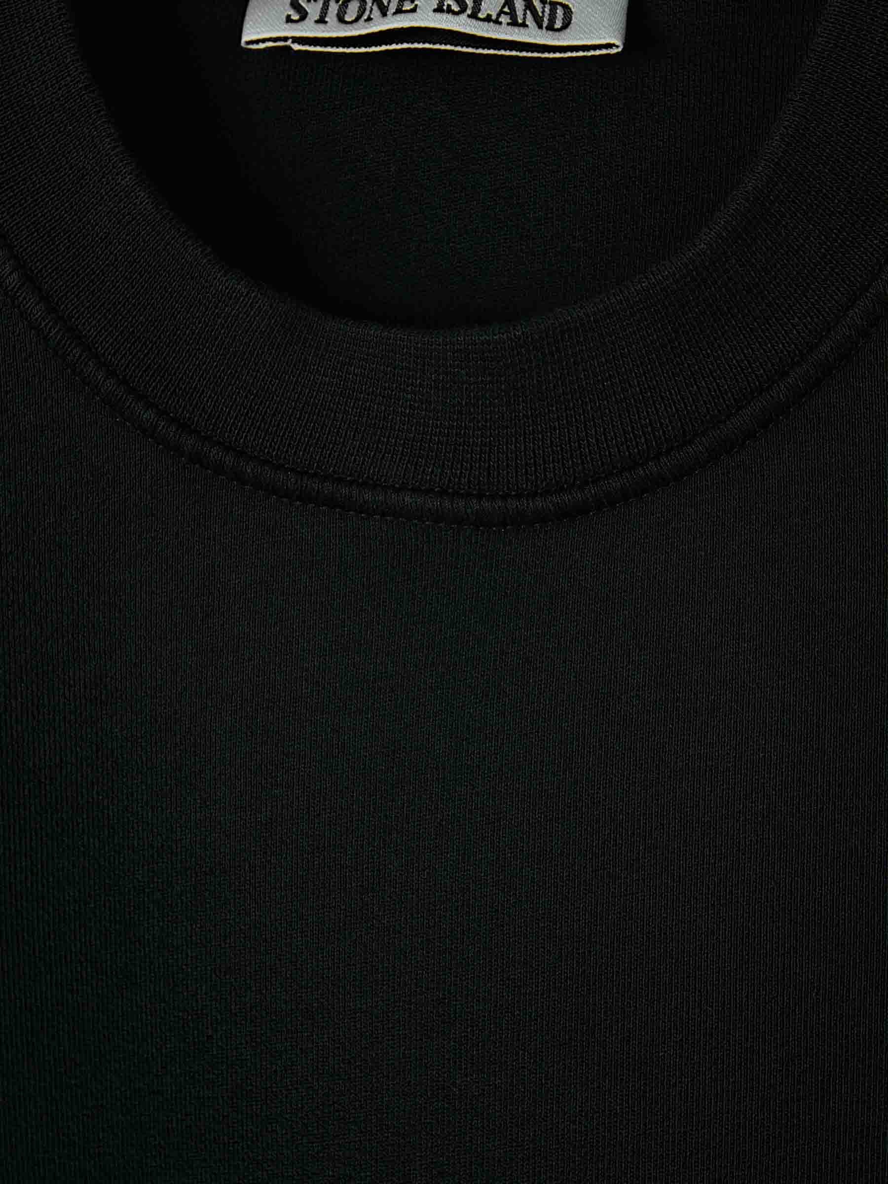 Stone island Knitwear оригінал | Швидка доставка Україна – детальний вид - STONE ISLAND