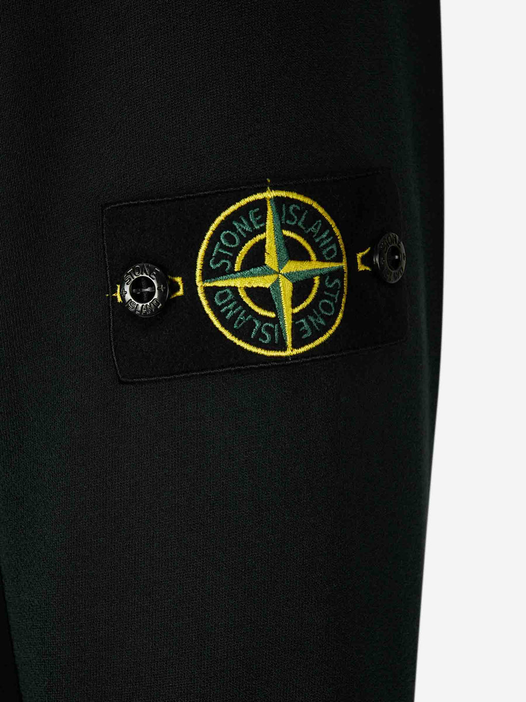 Stone island Knitwear оригінал | Швидка доставка Україна – збільшений вид