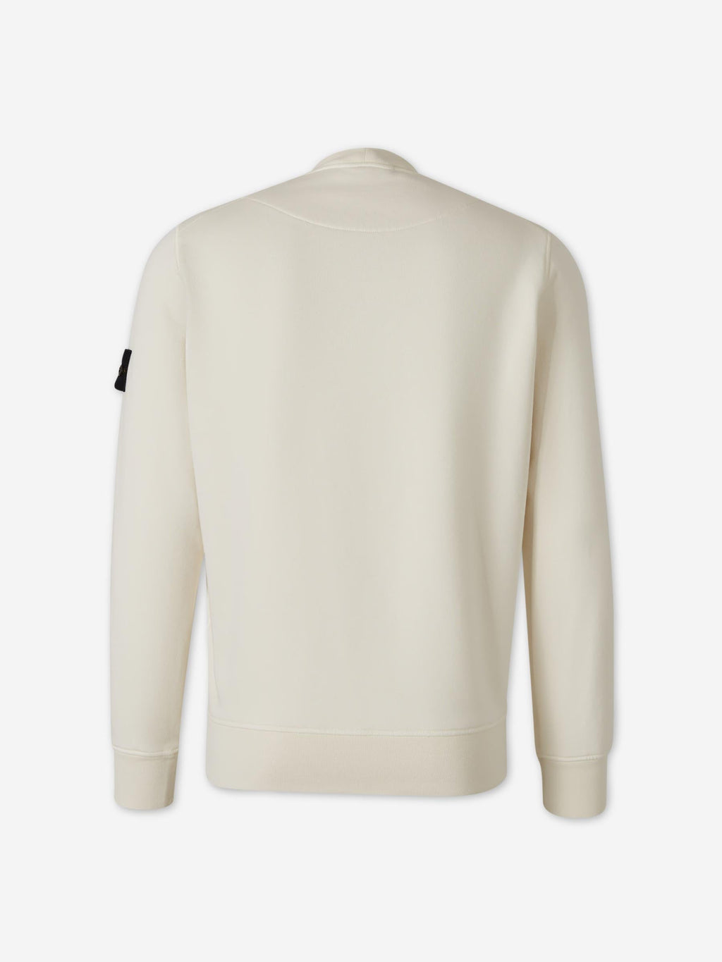 Stone island Knitwear оригінал | Швидка доставка Україна – вид ззаду