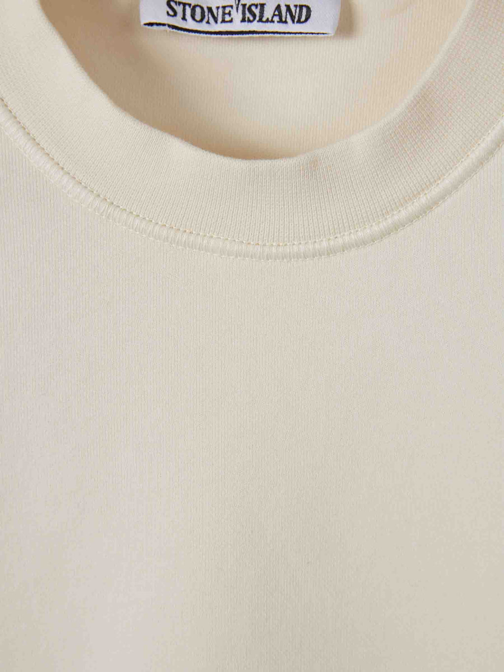 Stone island Knitwear оригінал | Швидка доставка Україна – детальний вид