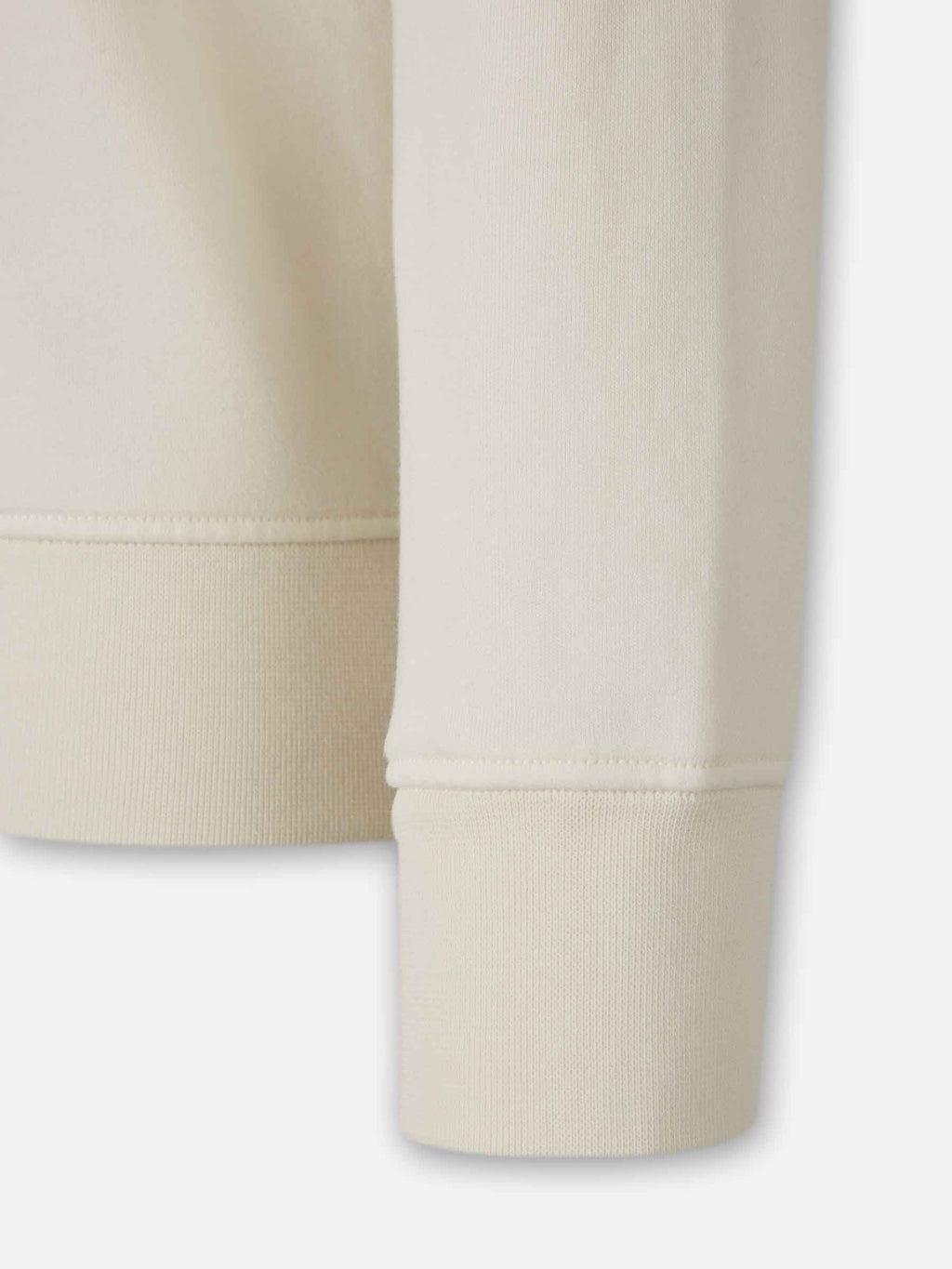 Stone island Knitwear оригінал | Швидка доставка Україна – збільшений вид