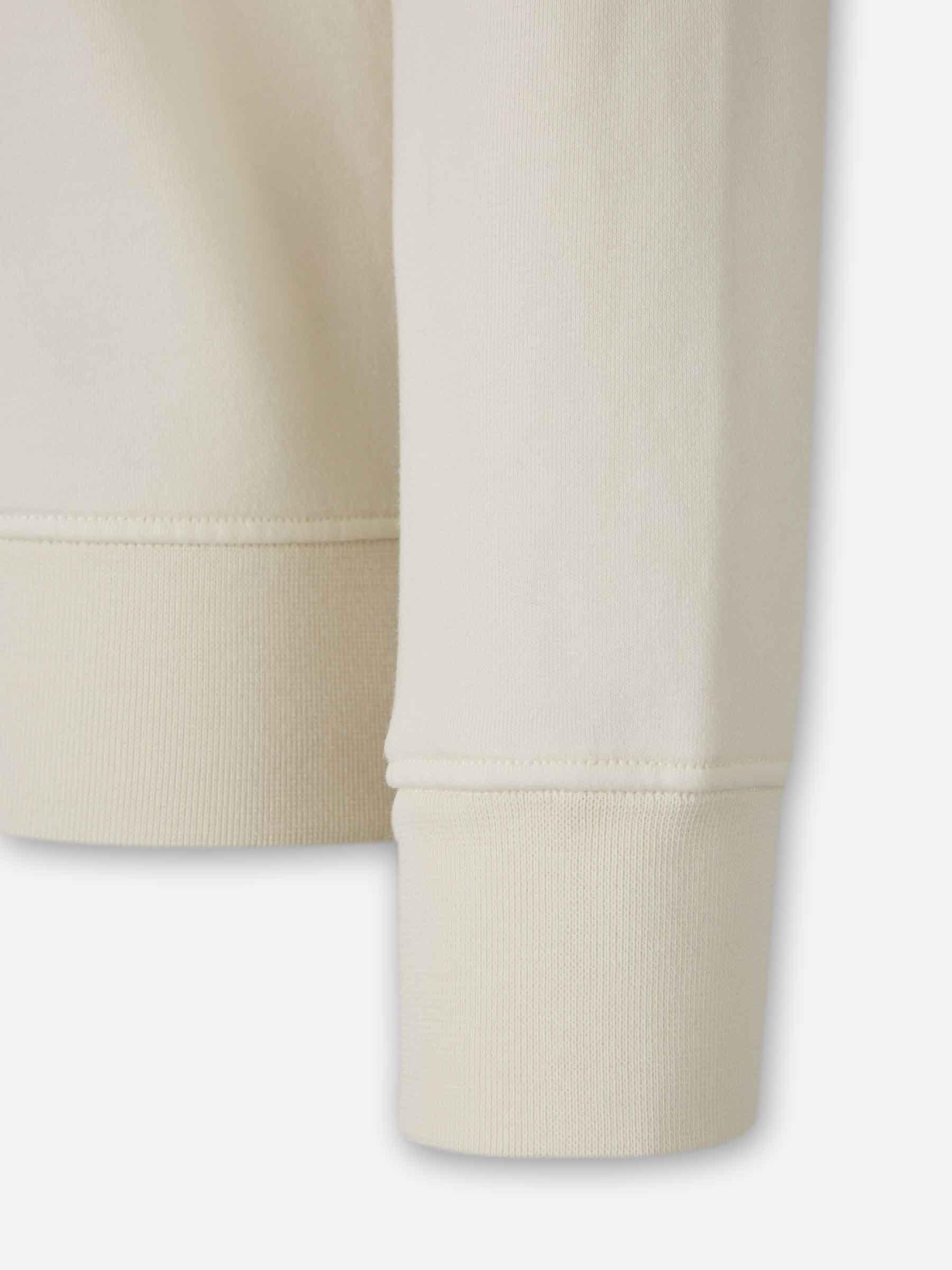 Stone island Knitwear оригінал | Швидка доставка Україна – збільшений вид