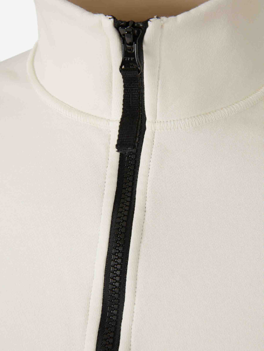 Turtleneck Sweatshirt Stone island оригінал – Купити в Україні – детальний вид