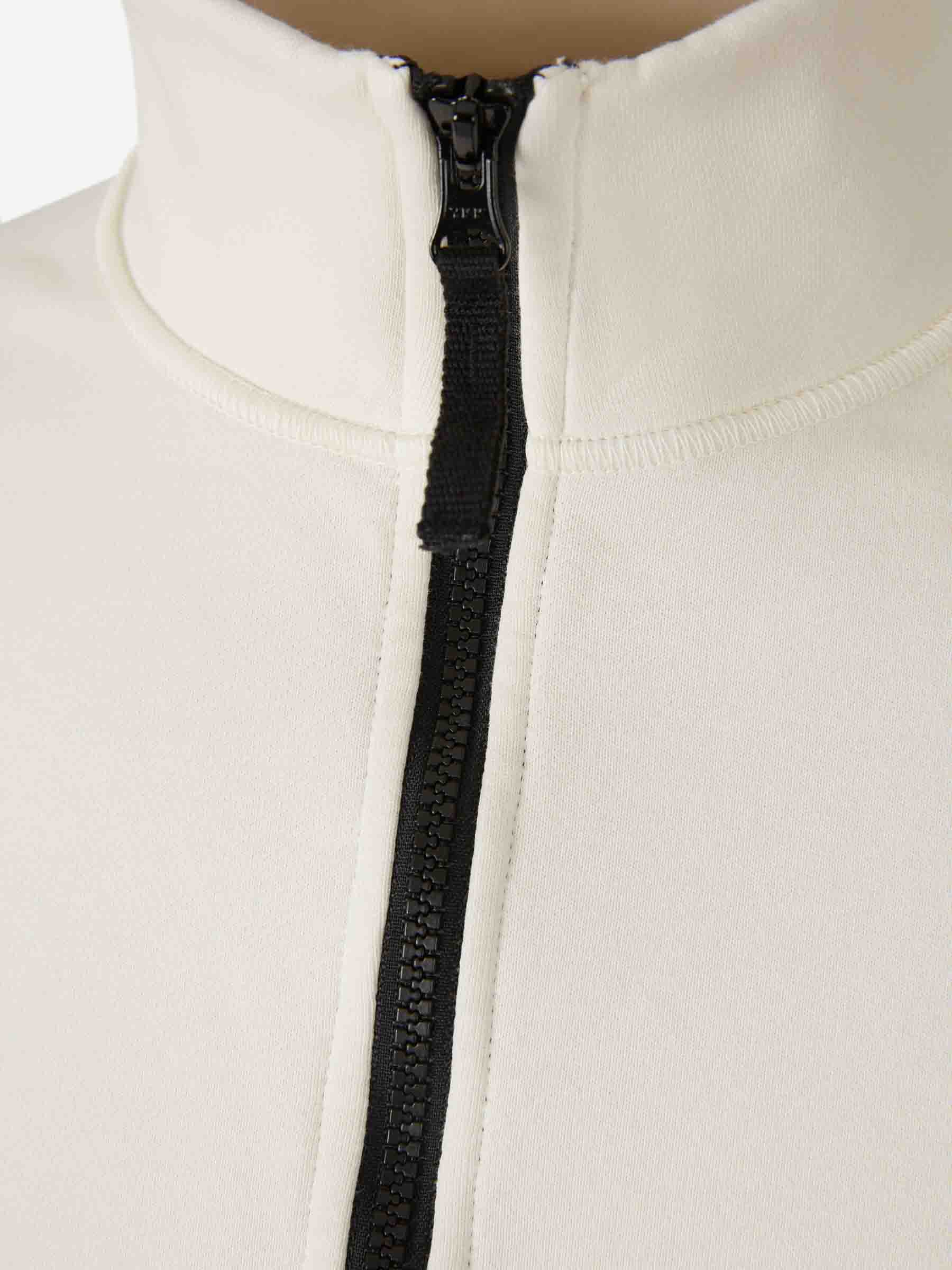 Turtleneck Sweatshirt Stone island оригінал – Купити в Україні – детальний вид