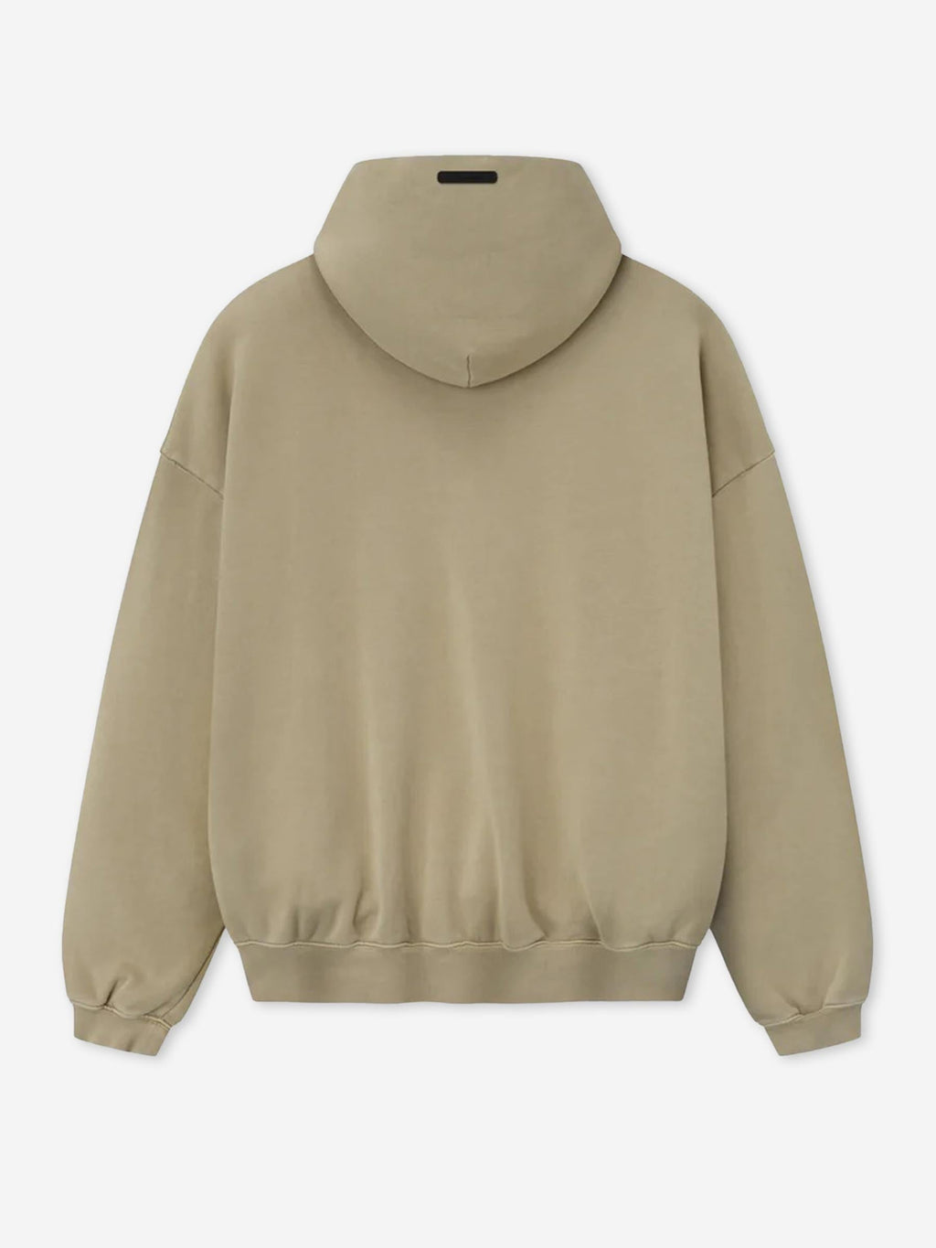 90s Training Hoodie Fear of god оригінал – Купити в Україні – детальний вид