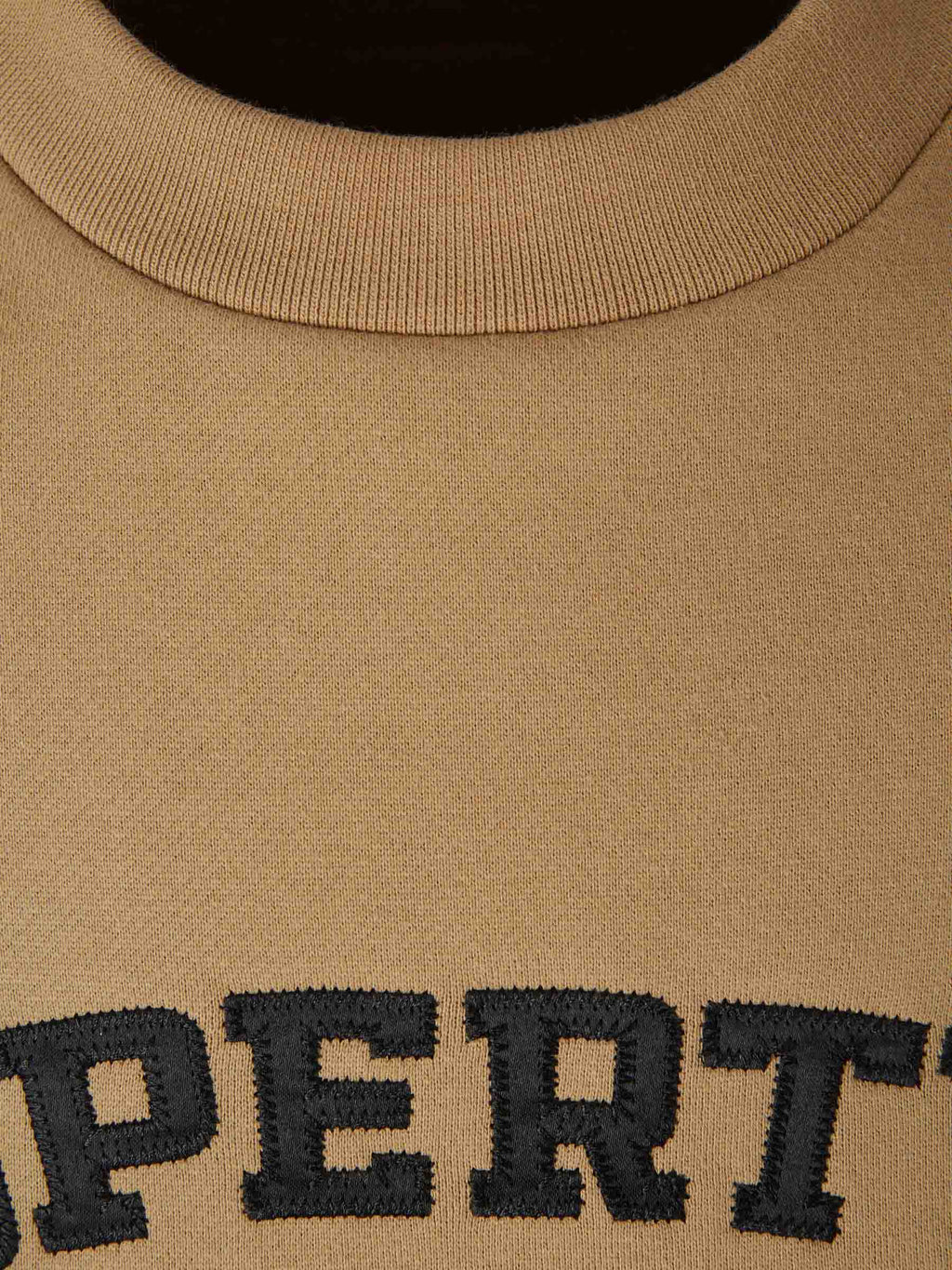 Property Lounge Sweatshirt Fear of god оригінал – Купити в Україні – детальний вид