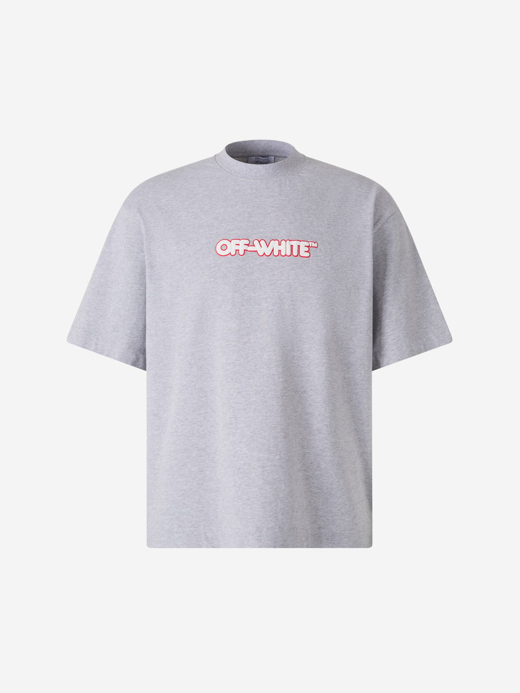 Off-white Tops оригінал | Швидка доставка Україна – боковий вид