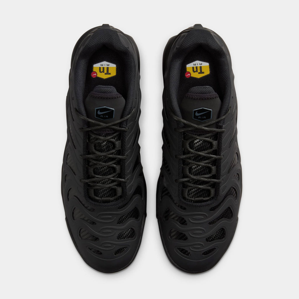 Air Max Plus Drift Mens Running Shoes Nike оригінал – Купити в Україні – збільшений вид