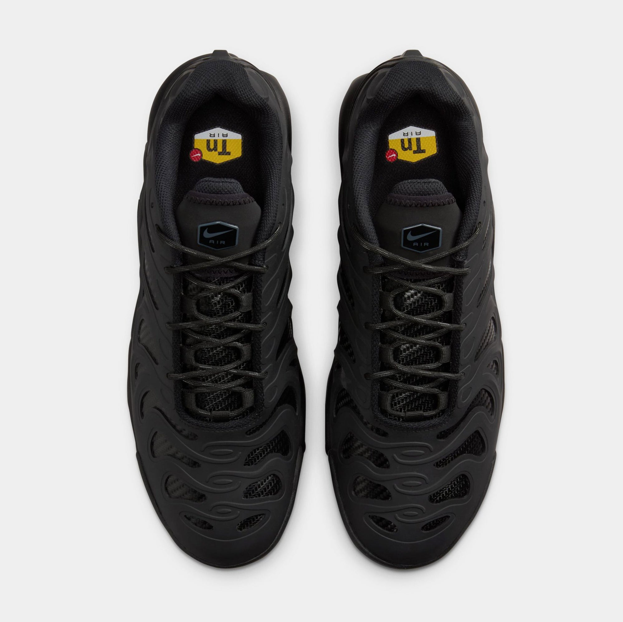 Air Max Plus Drift Mens Running Shoes Nike оригінал – Купити в Україні – збільшений вид