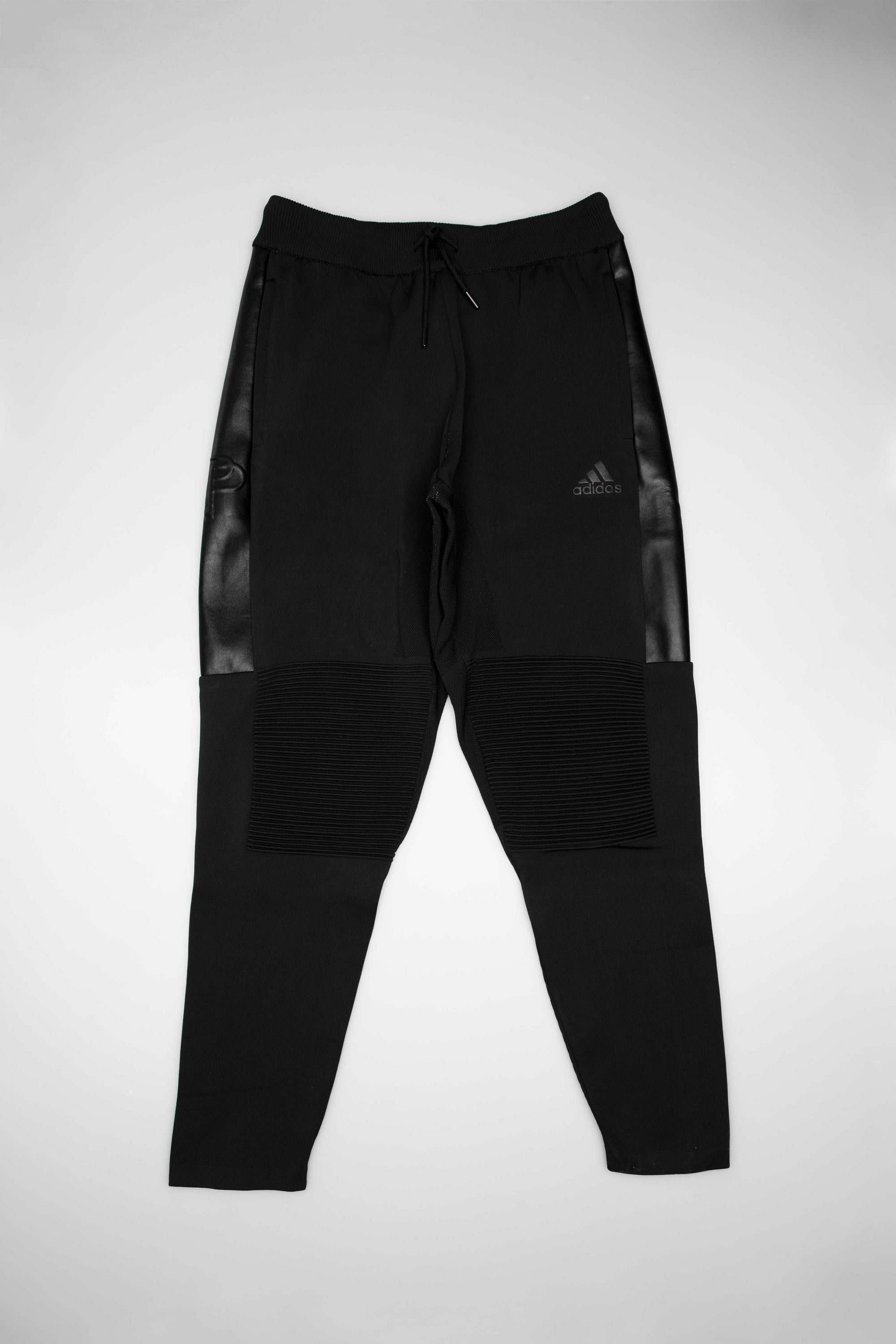 Adidas Bottoms оригінал | Швидка доставка Україна – детальний вид - ADIDAS