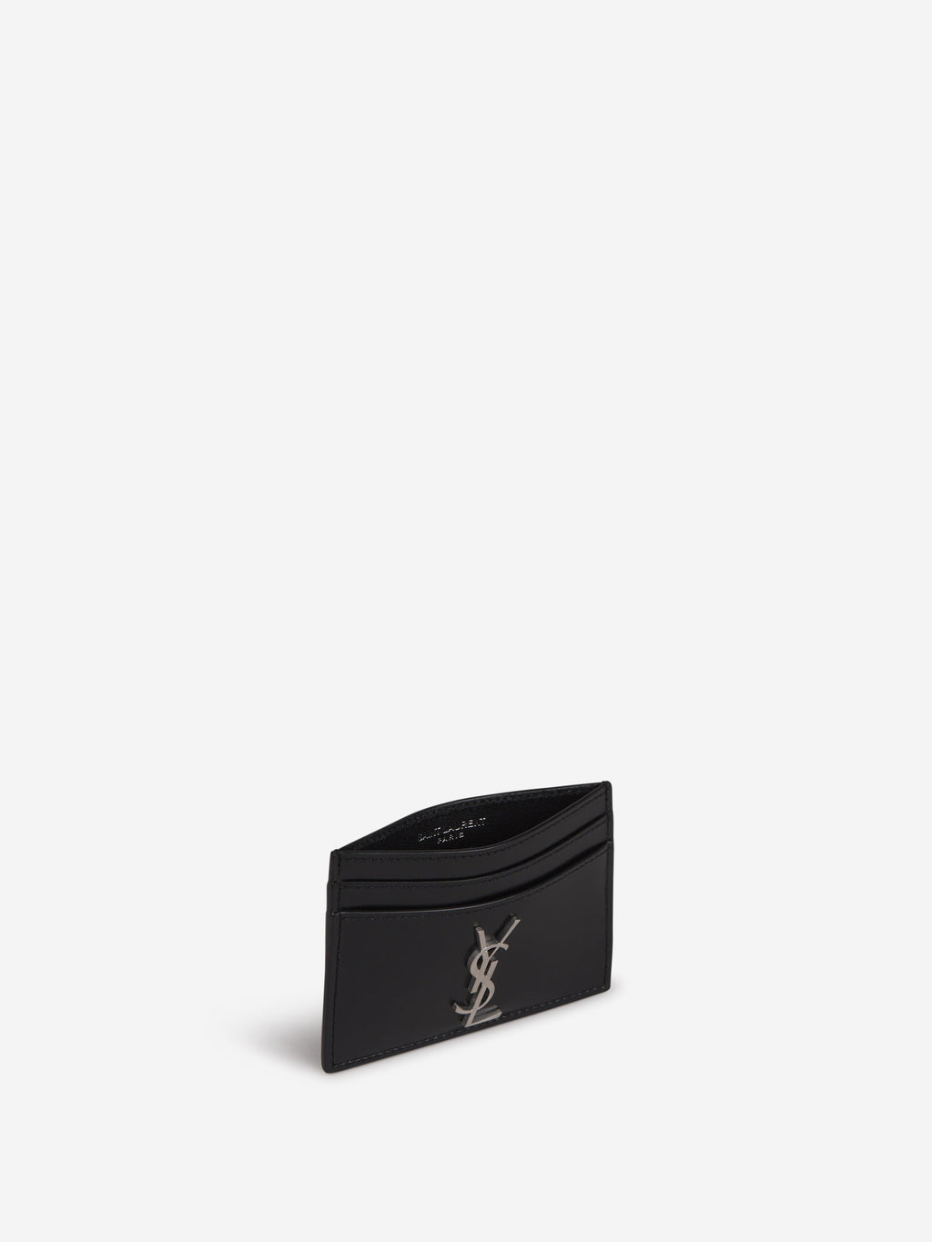 Saint laurent Accessories оригінал | Швидка доставка Україна – вид ззаду