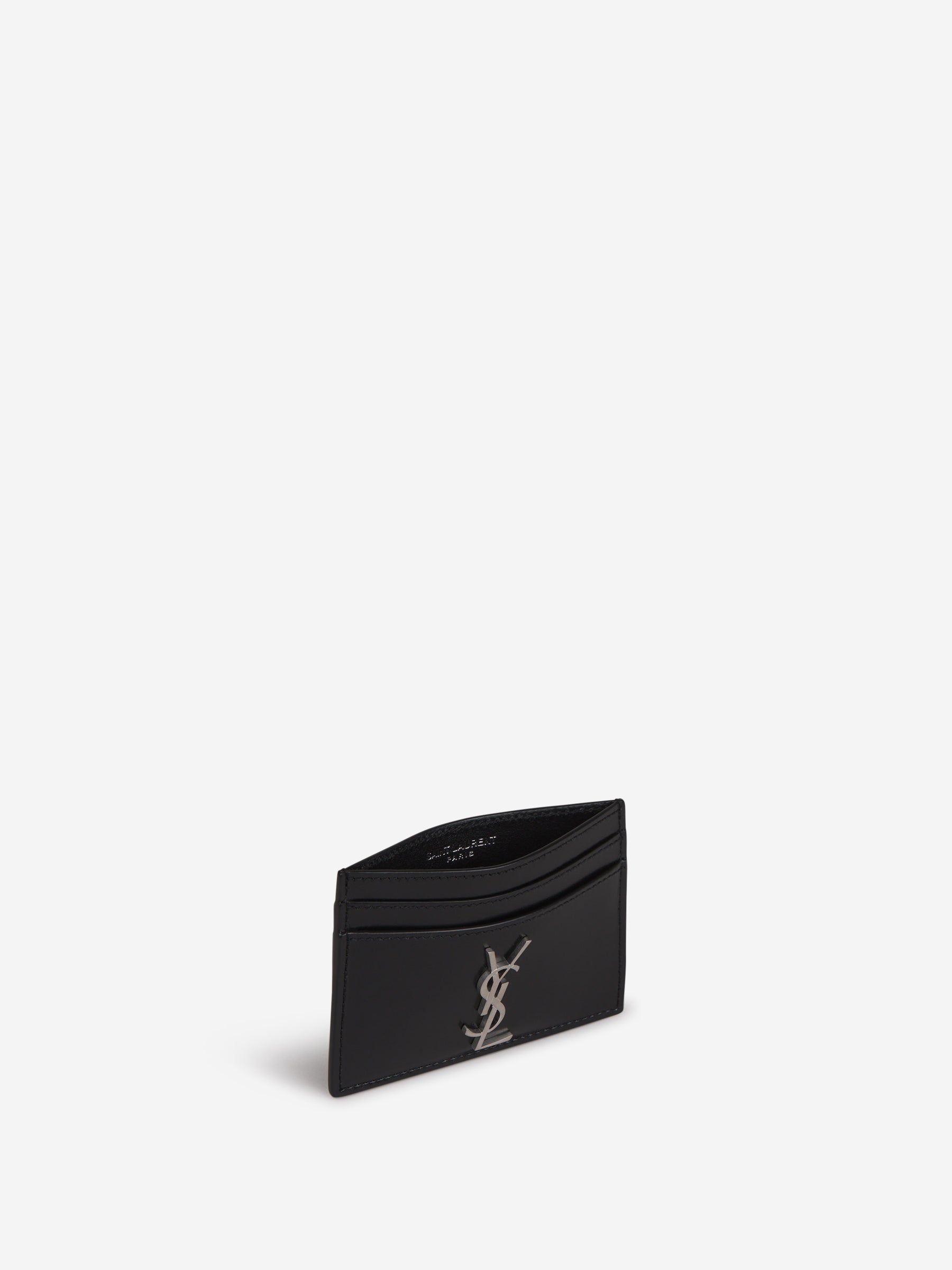 Saint laurent Accessories оригінал | Швидка доставка Україна – вид ззаду