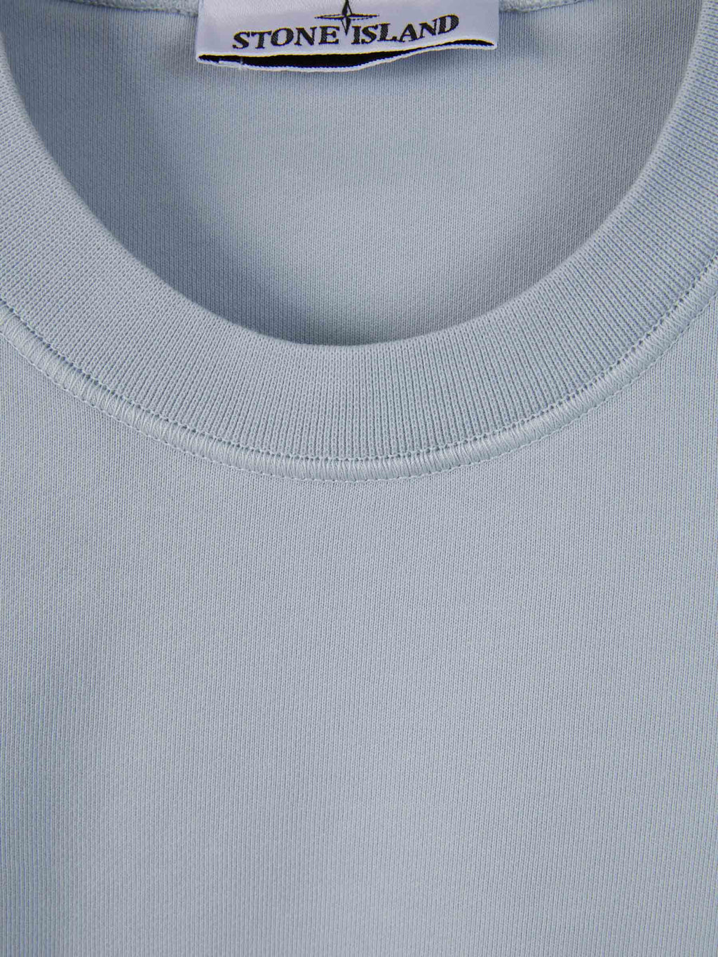 Stone island Knitwear оригінал | Швидка доставка Україна – детальний вид