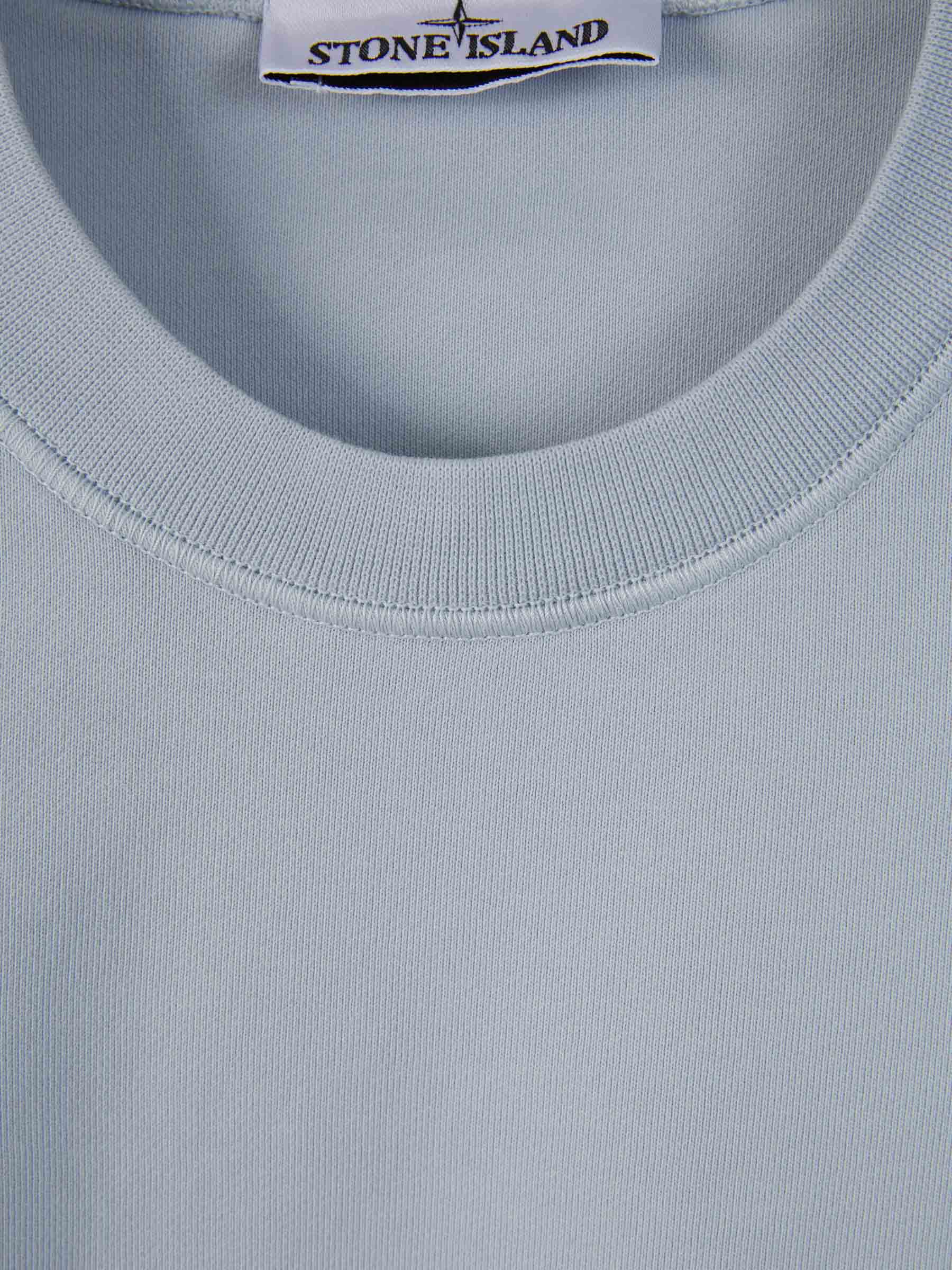 Stone island Knitwear оригінал | Швидка доставка Україна – детальний вид - STONE ISLAND