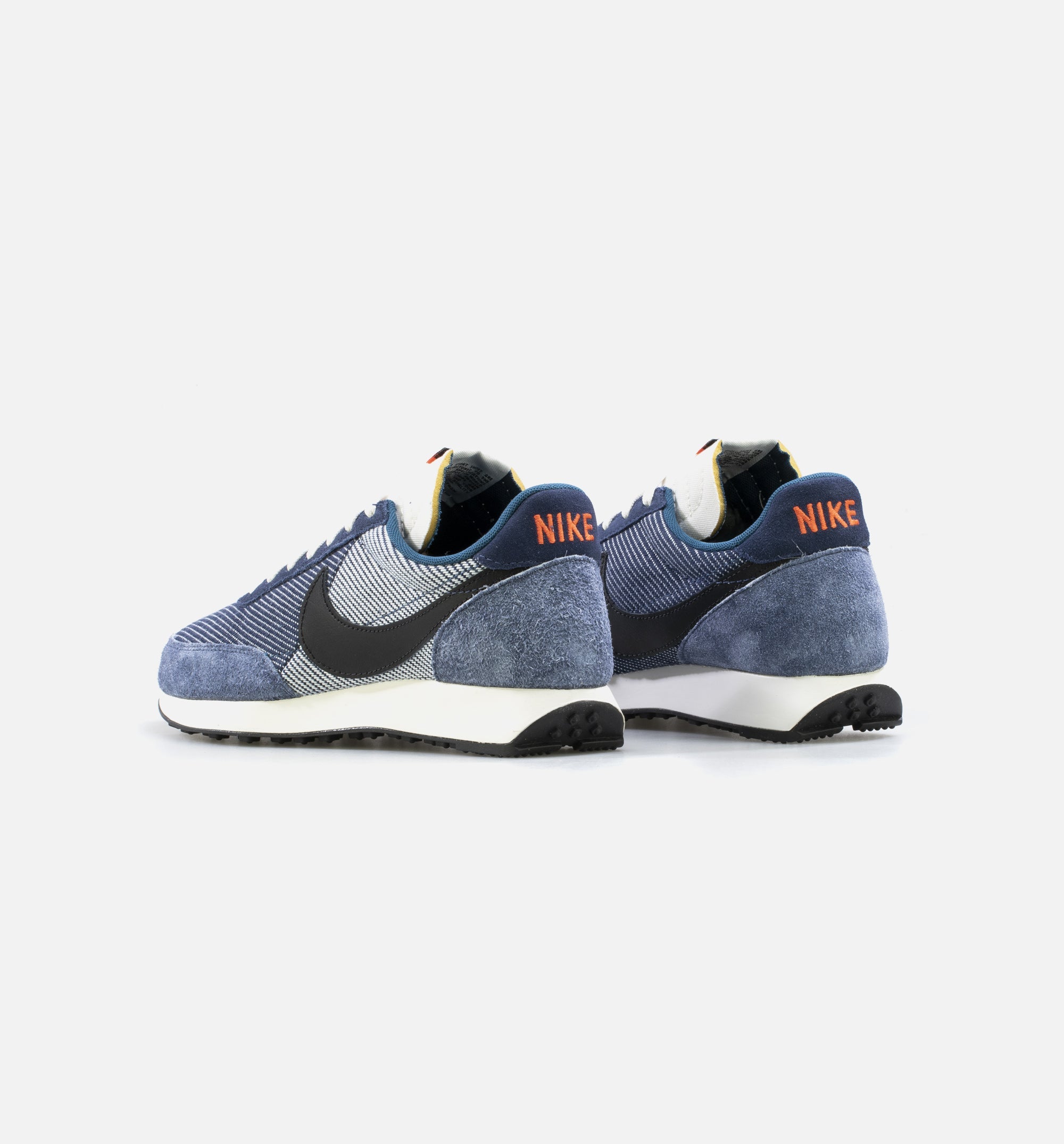 Оригінальна Air Tailwind 79 Se Mens Lifestyle Shoe Nike – детальний вид