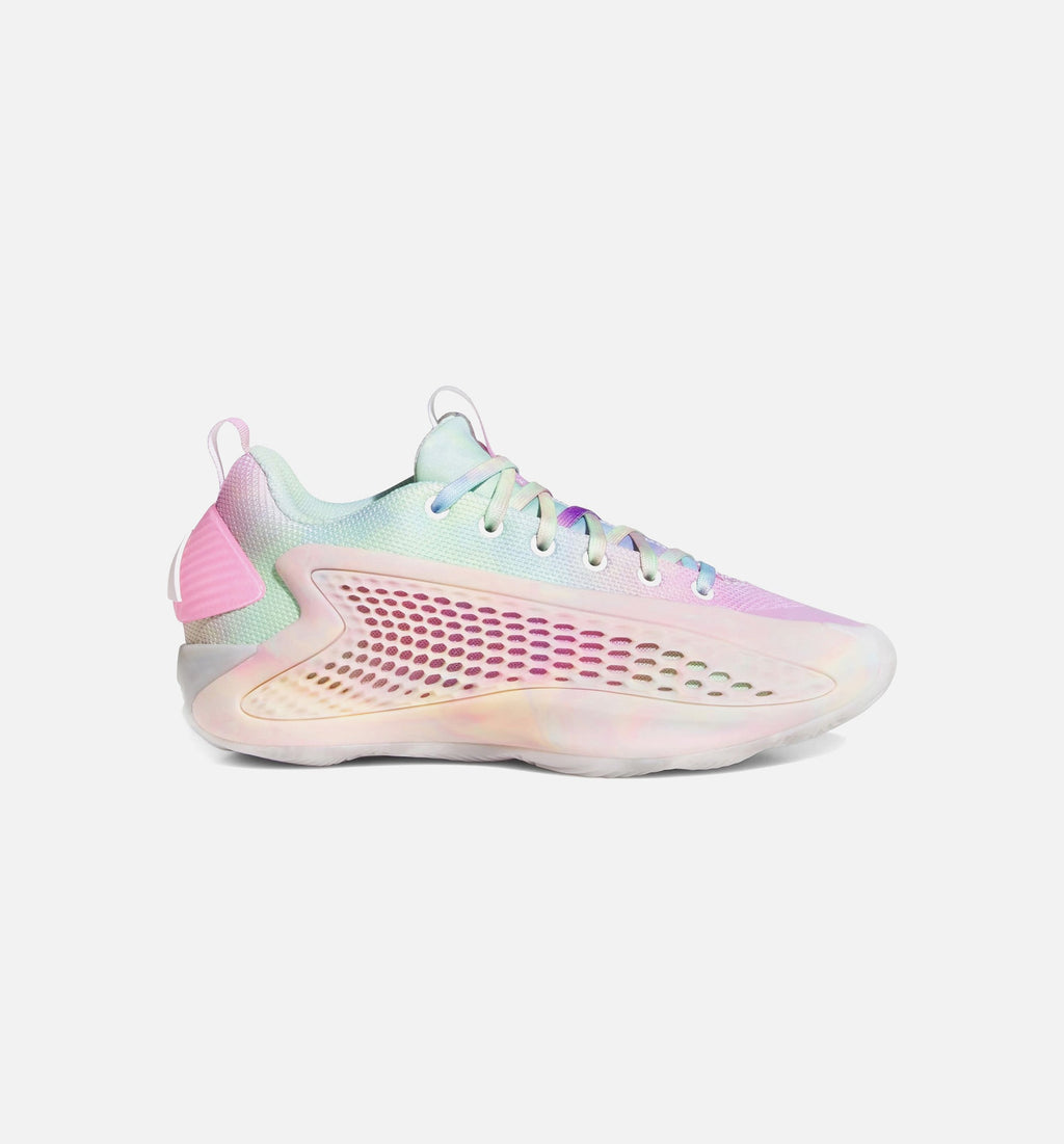 Adidas Footwear оригінал | Швидка доставка Україна – боковий вид