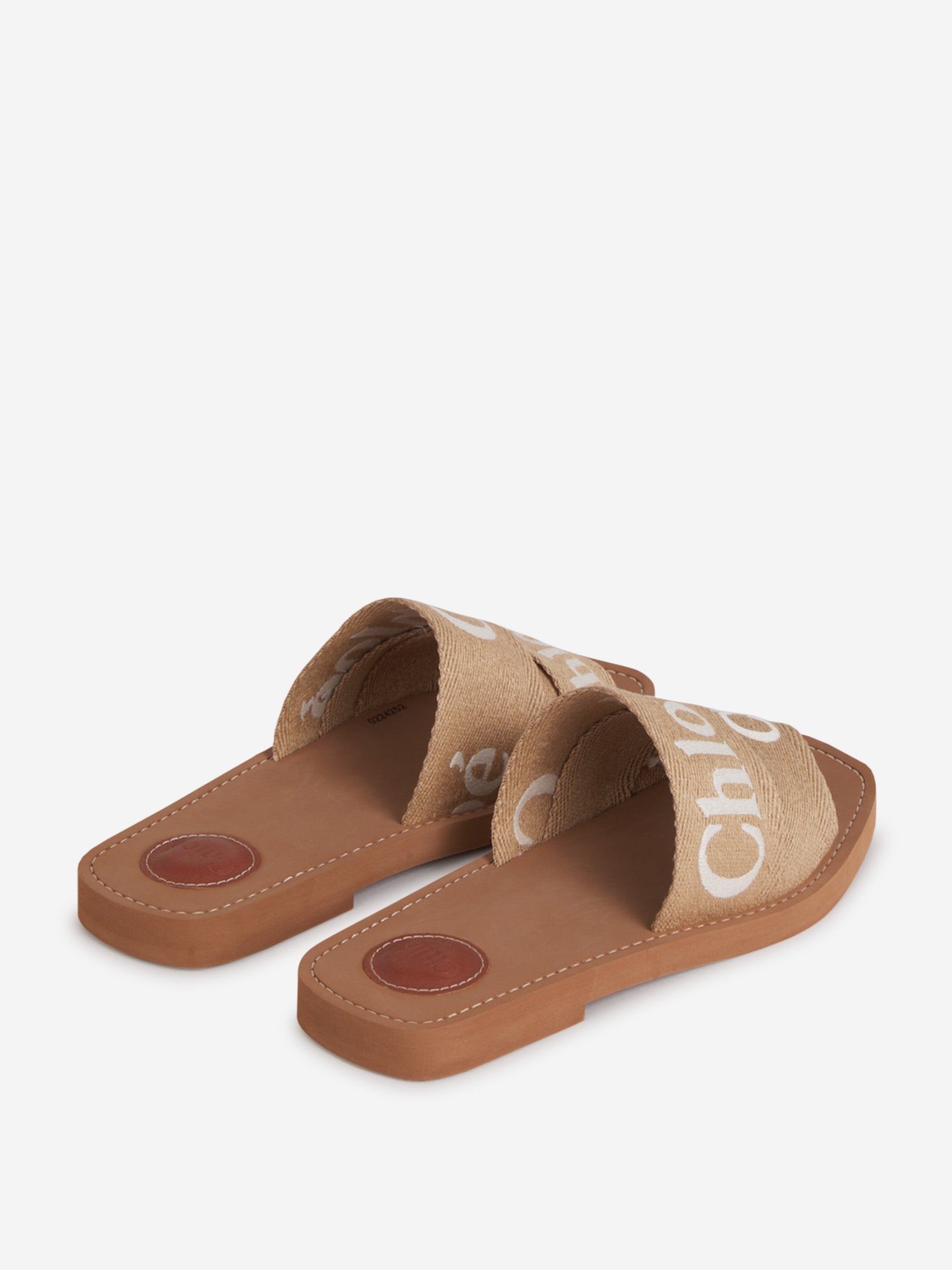 Chloe Footwear оригінал | Швидка доставка Україна – детальний вид