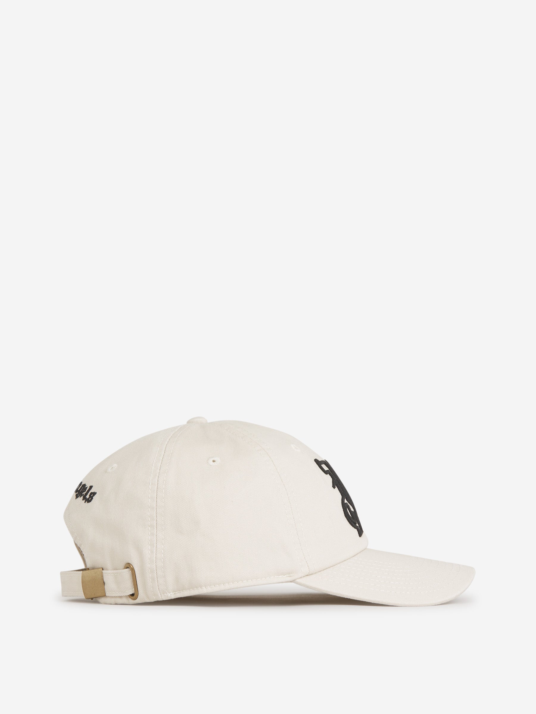 Palm angels Accessories оригінал | Швидка доставка Україна – вид ззаду