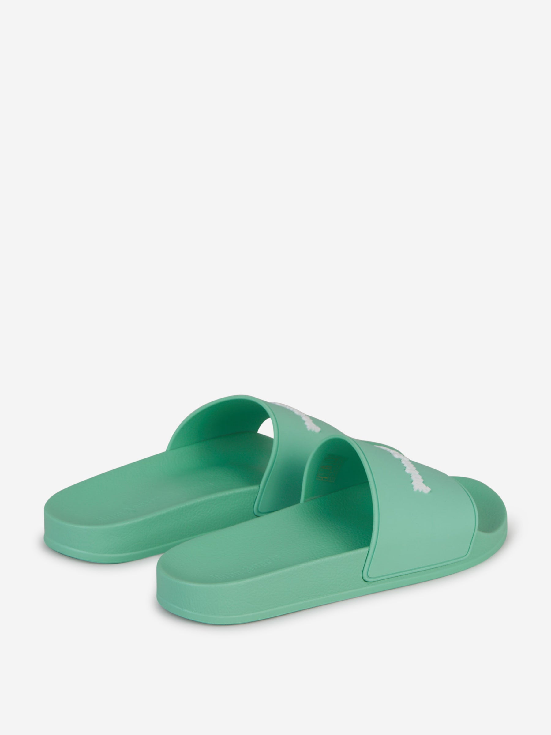 Palm angels Footwear оригінал | Швидка доставка Україна – детальний вид