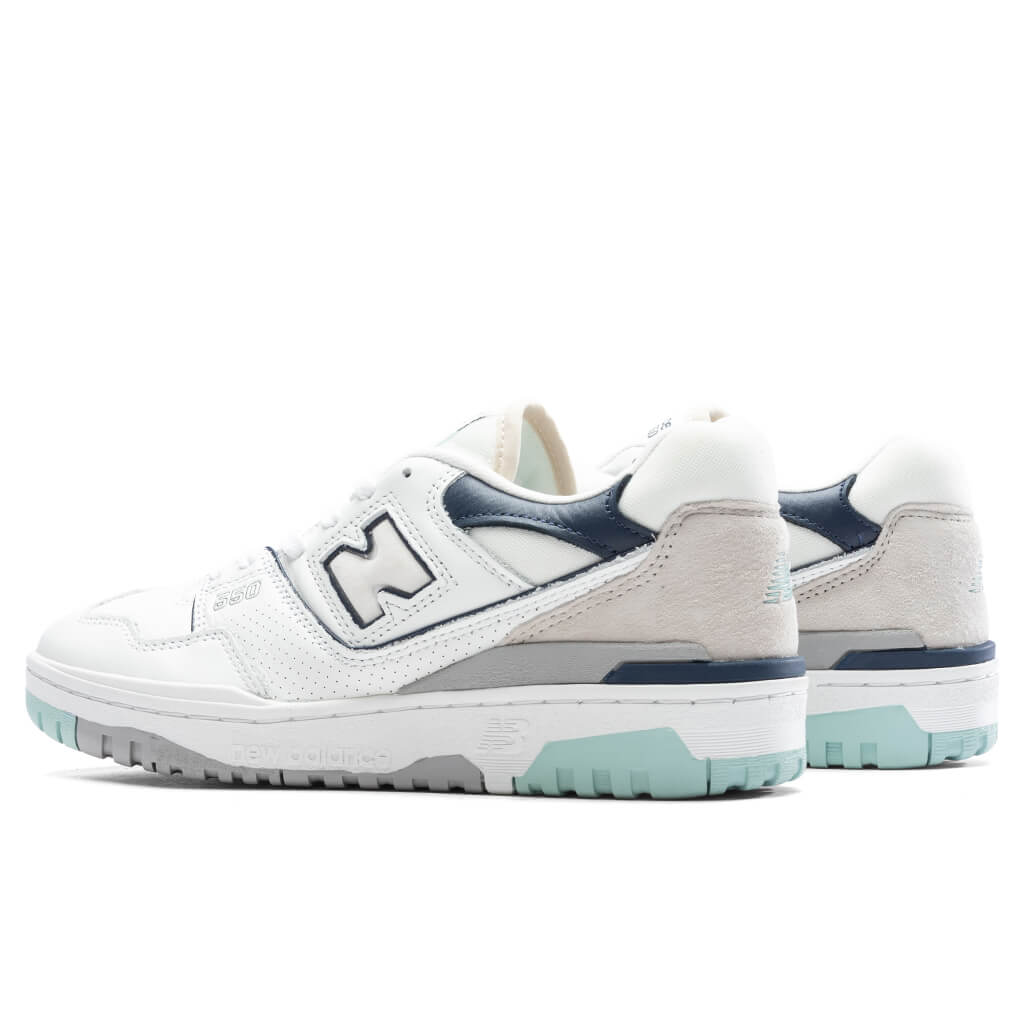 New balance Footwear оригінал | Швидка доставка Україна – детальний вид