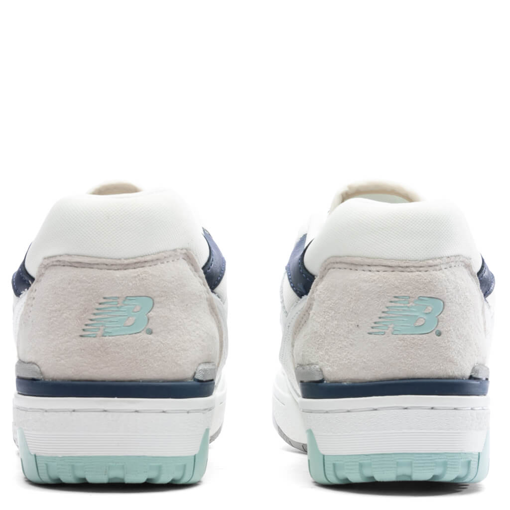 New balance Footwear оригінал | Швидка доставка Україна – збільшений вид