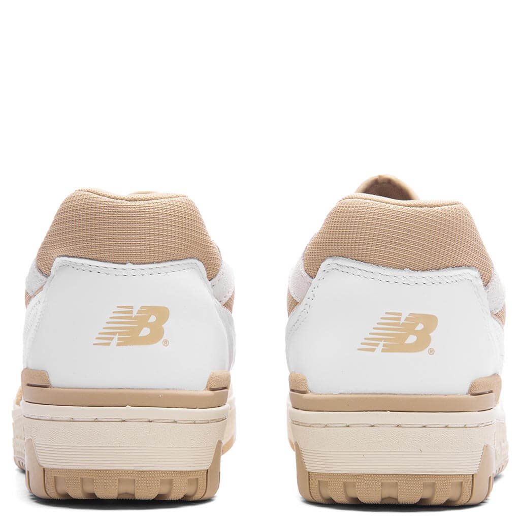 New balance Footwear оригінал | Швидка доставка Україна – збільшений вид