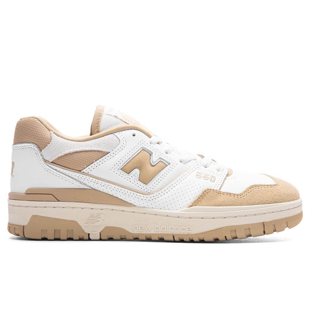 New balance Footwear оригінал | Швидка доставка Україна – боковий вид