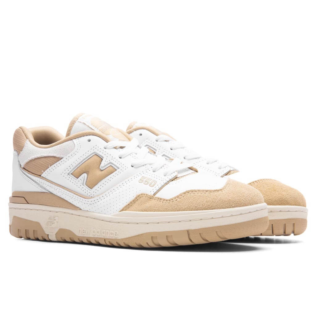 New balance Footwear оригінал | Швидка доставка Україна – вид ззаду