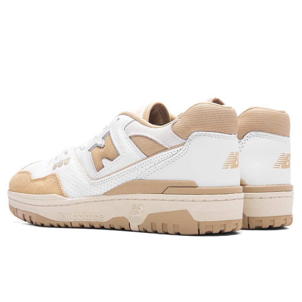 New balance Footwear оригінал | Швидка доставка Україна – детальний вид