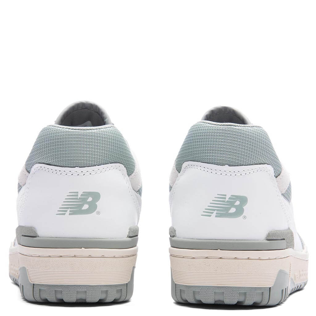 New balance Footwear оригінал | Швидка доставка Україна – збільшений вид