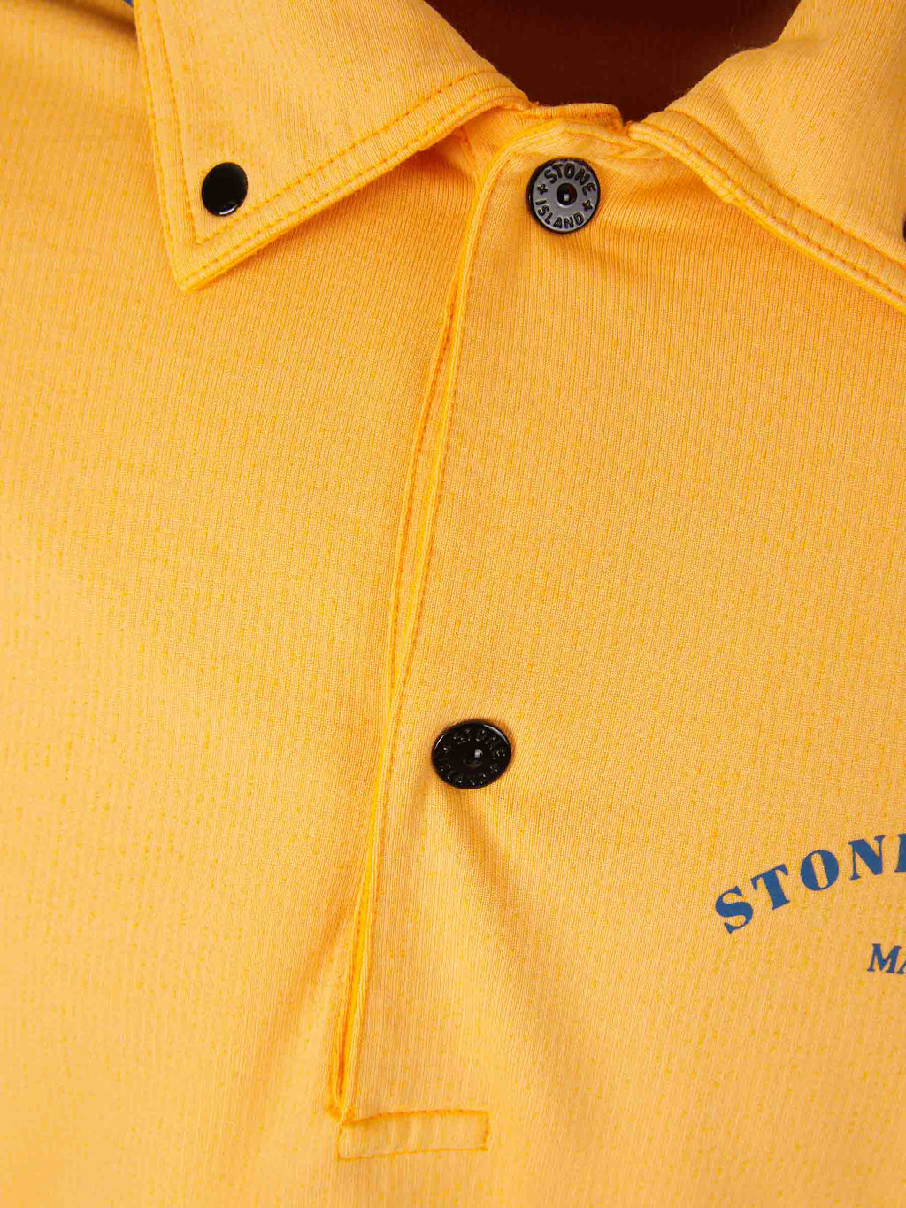 Sudadera Capucha Bicolor Stone island оригінал – Купити в Україні – детальний вид