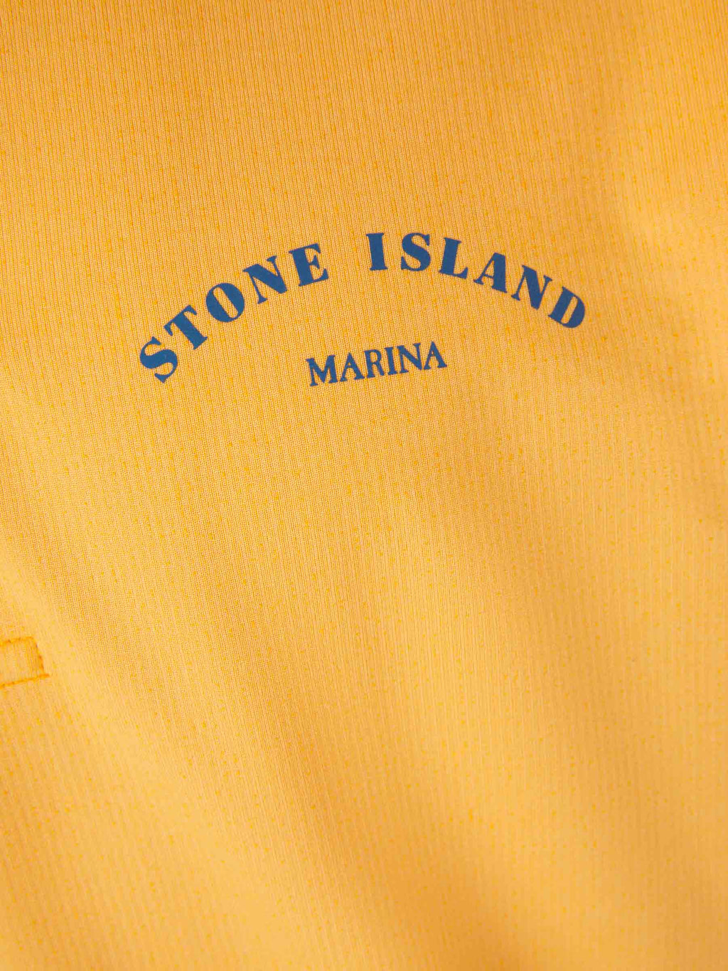 Sudadera Capucha Bicolor Stone island оригінал – Купити в Україні – збільшений вид