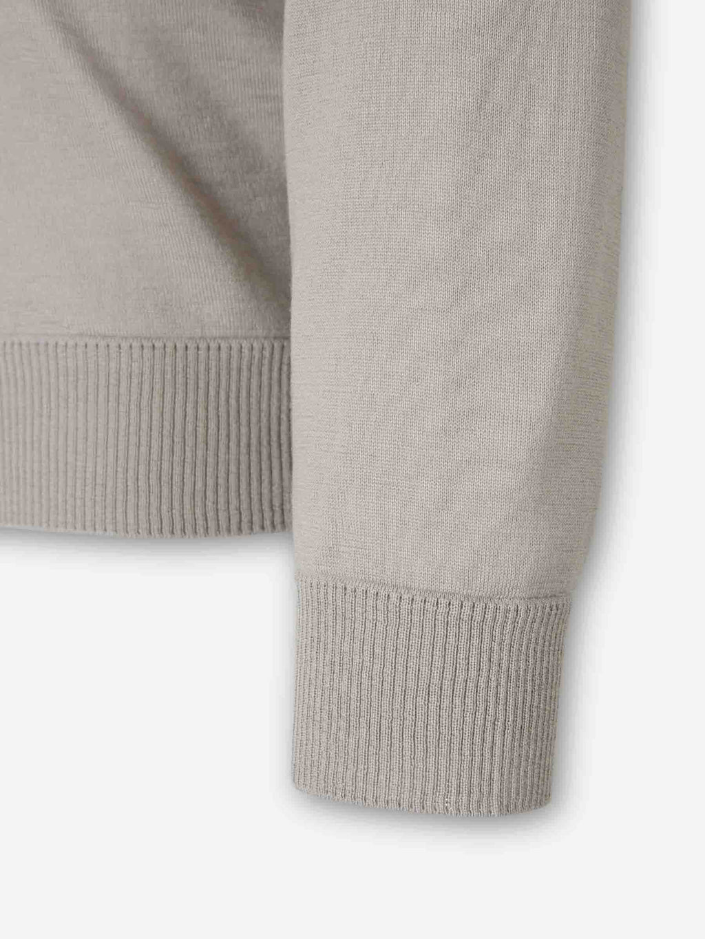 Stone island Knitwear оригінал | Швидка доставка Україна – збільшений вид