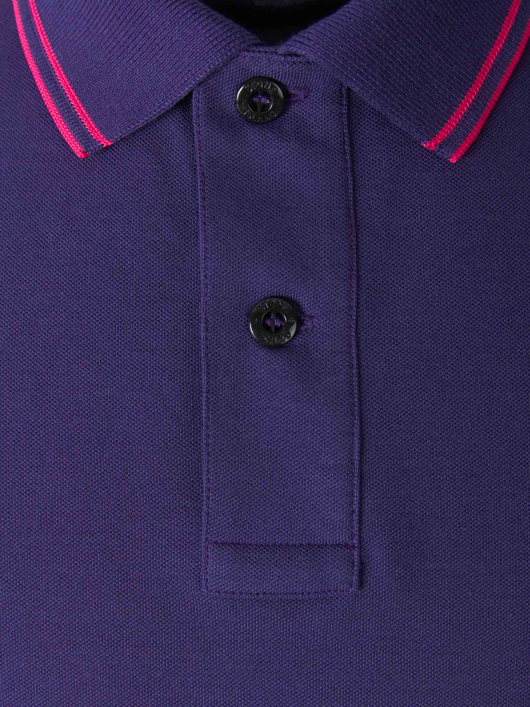Stone island Tops оригінал | Швидка доставка Україна – детальний вид