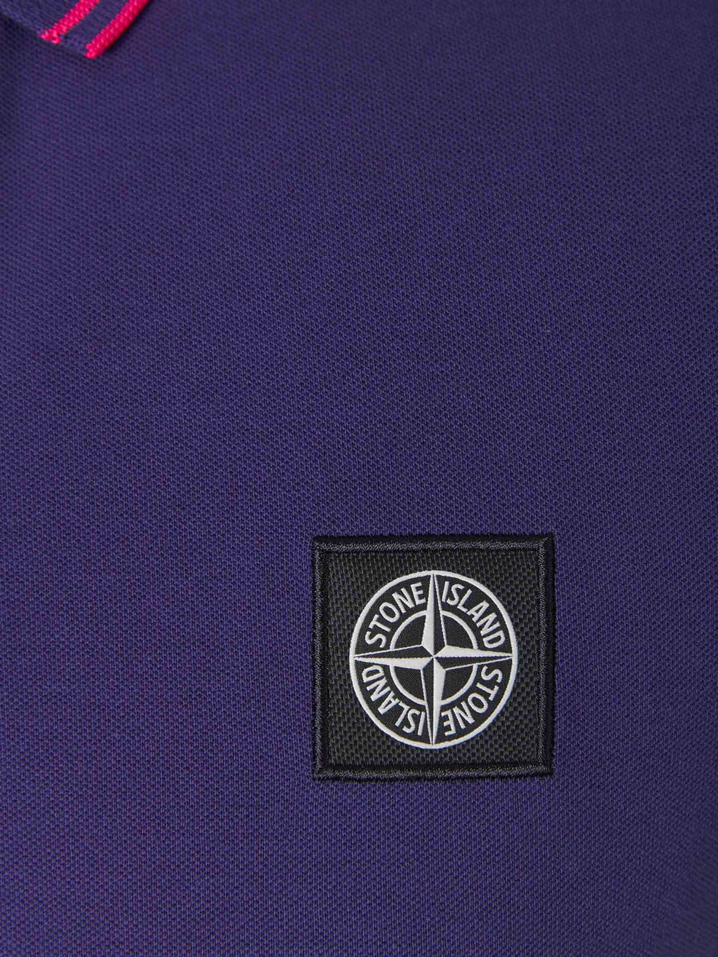 Stone island Tops оригінал | Швидка доставка Україна – збільшений вид