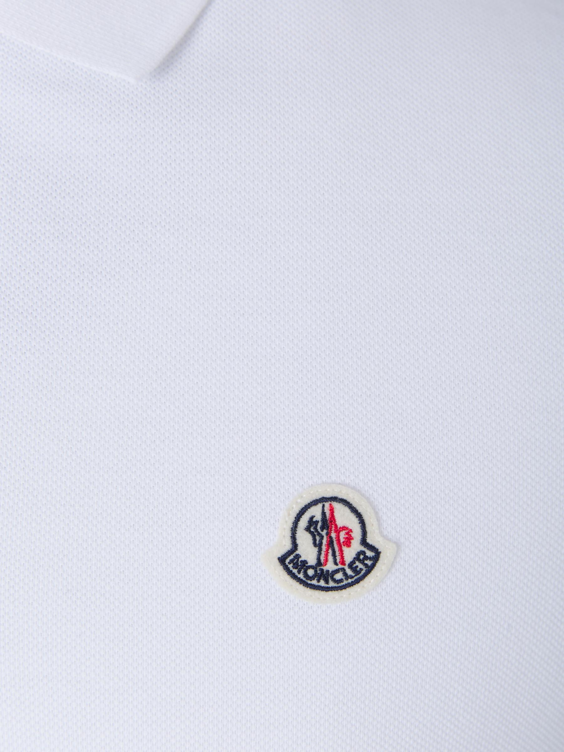 Moncler Tops оригінал | Швидка доставка Україна – збільшений вид
